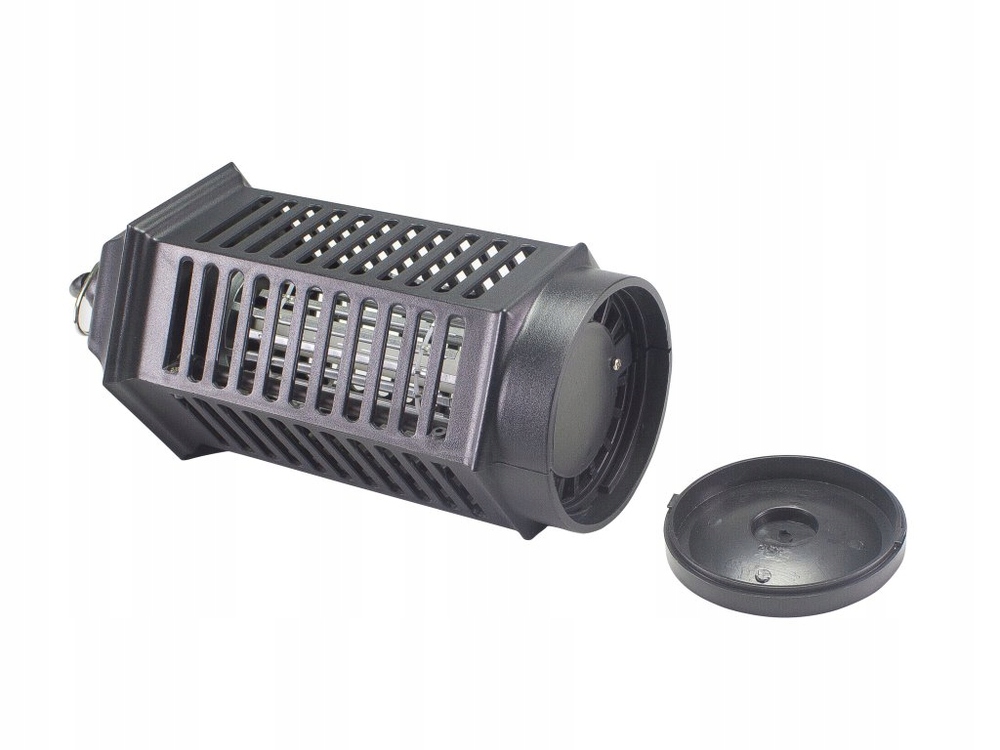 Bezpieczne materiały i łatwe czyszczenie