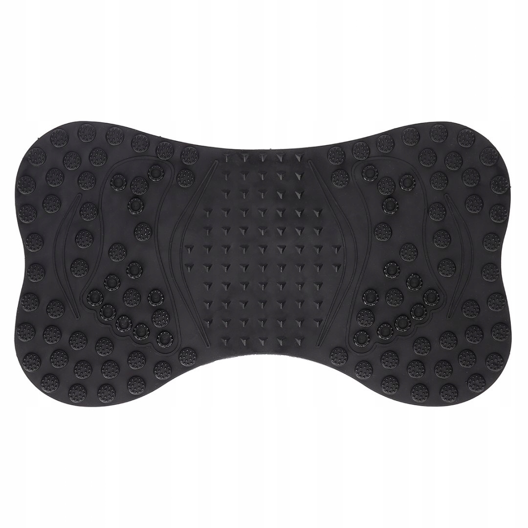 Trening całego ciała z platformą SVP01