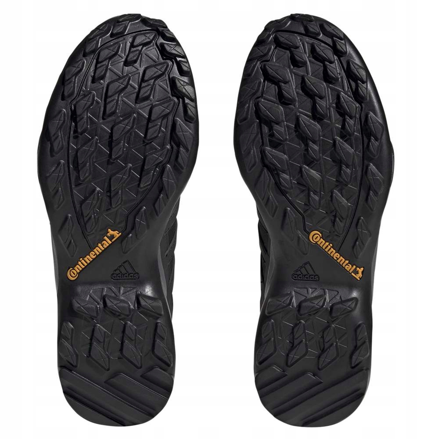 Wodoodporna i oddychająca membrana GORE-TEX