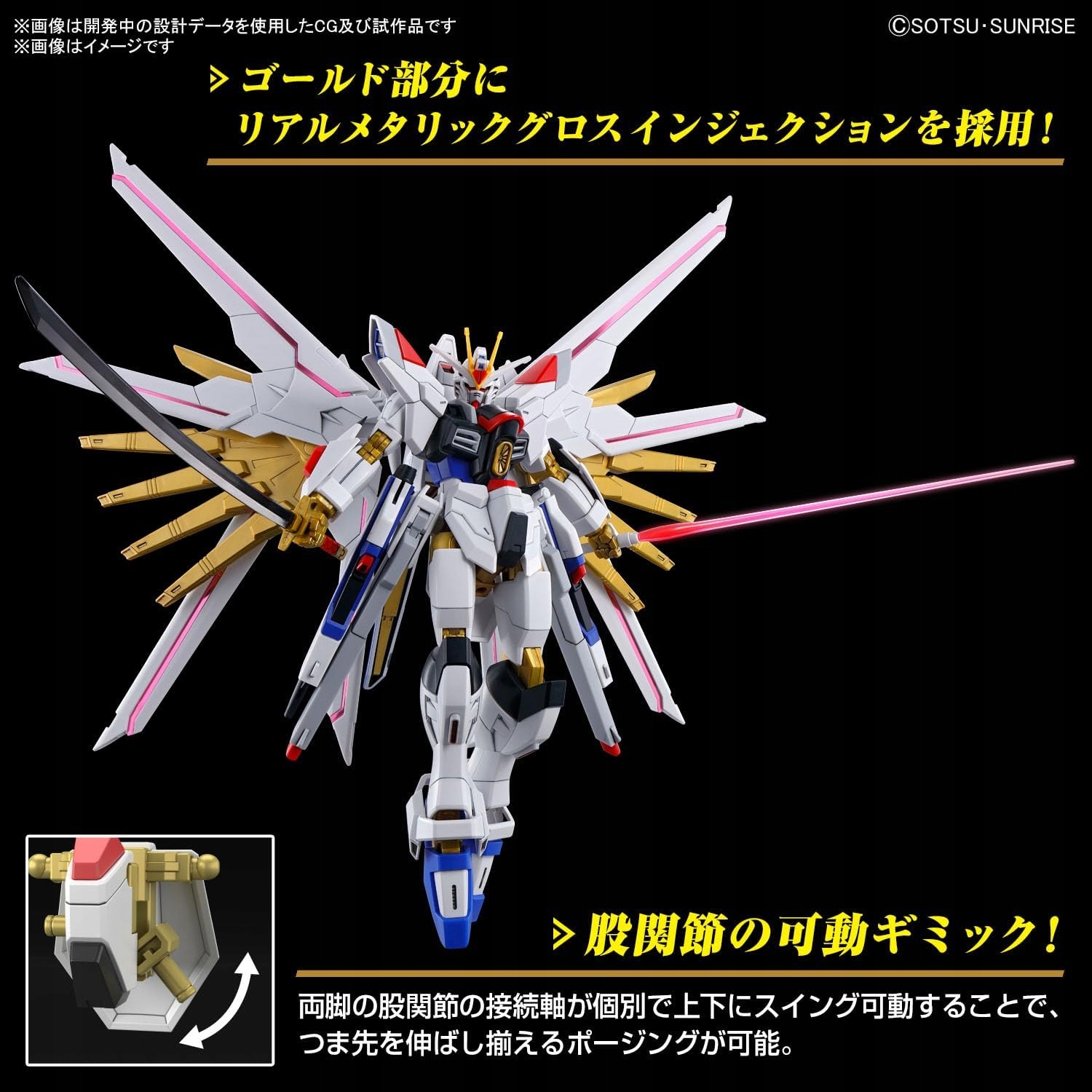 Historia i znaczenie Gunpla w kulturze
