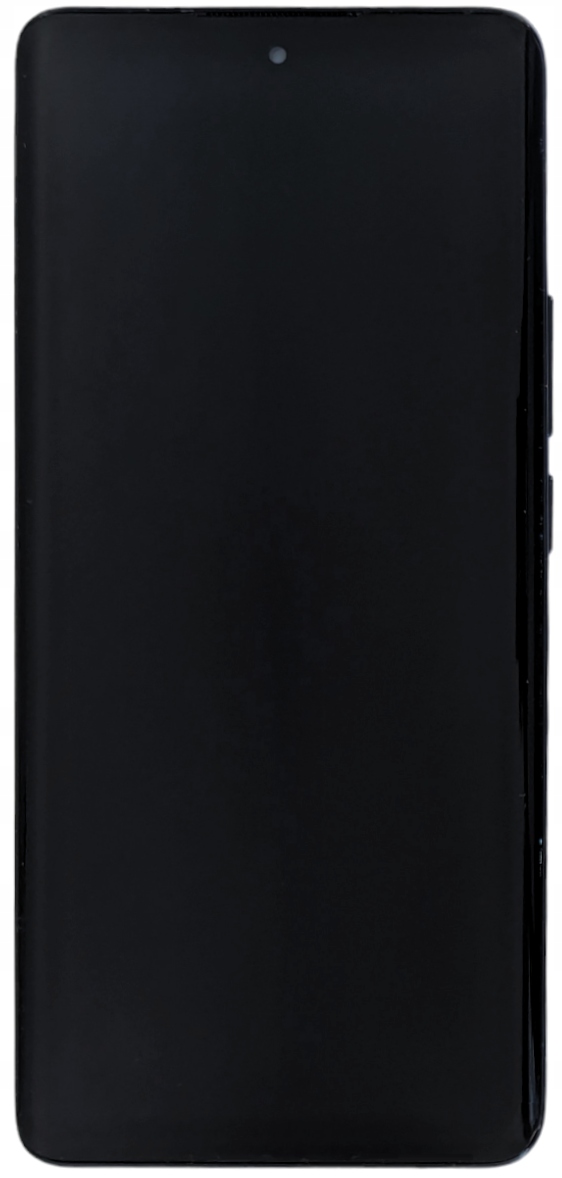 Kompatybilność z modelem Realme 11 Pro (RMX3771)