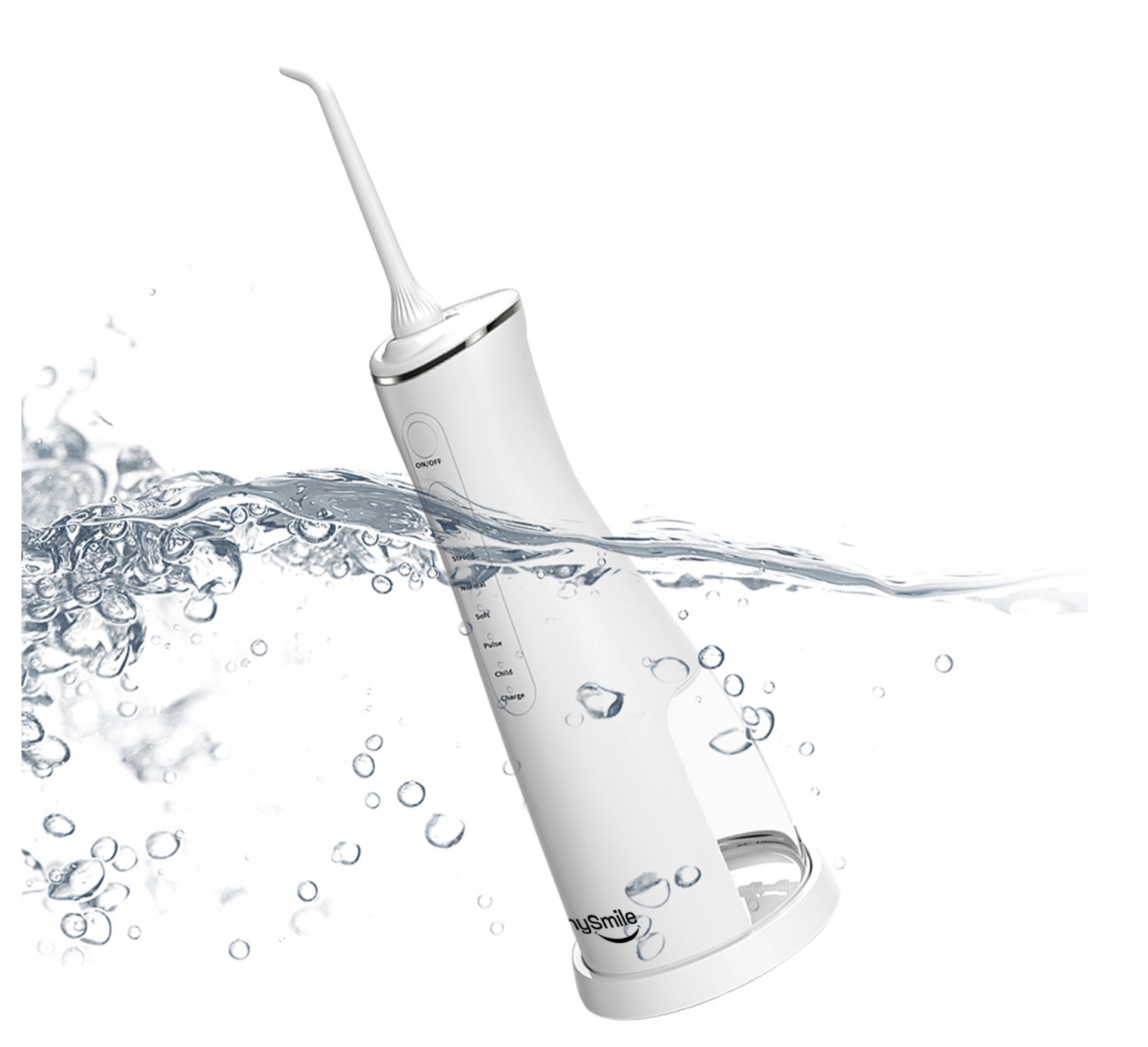 Wodoodporność klasy IPX7 – bezpieczeństwo i trwałość