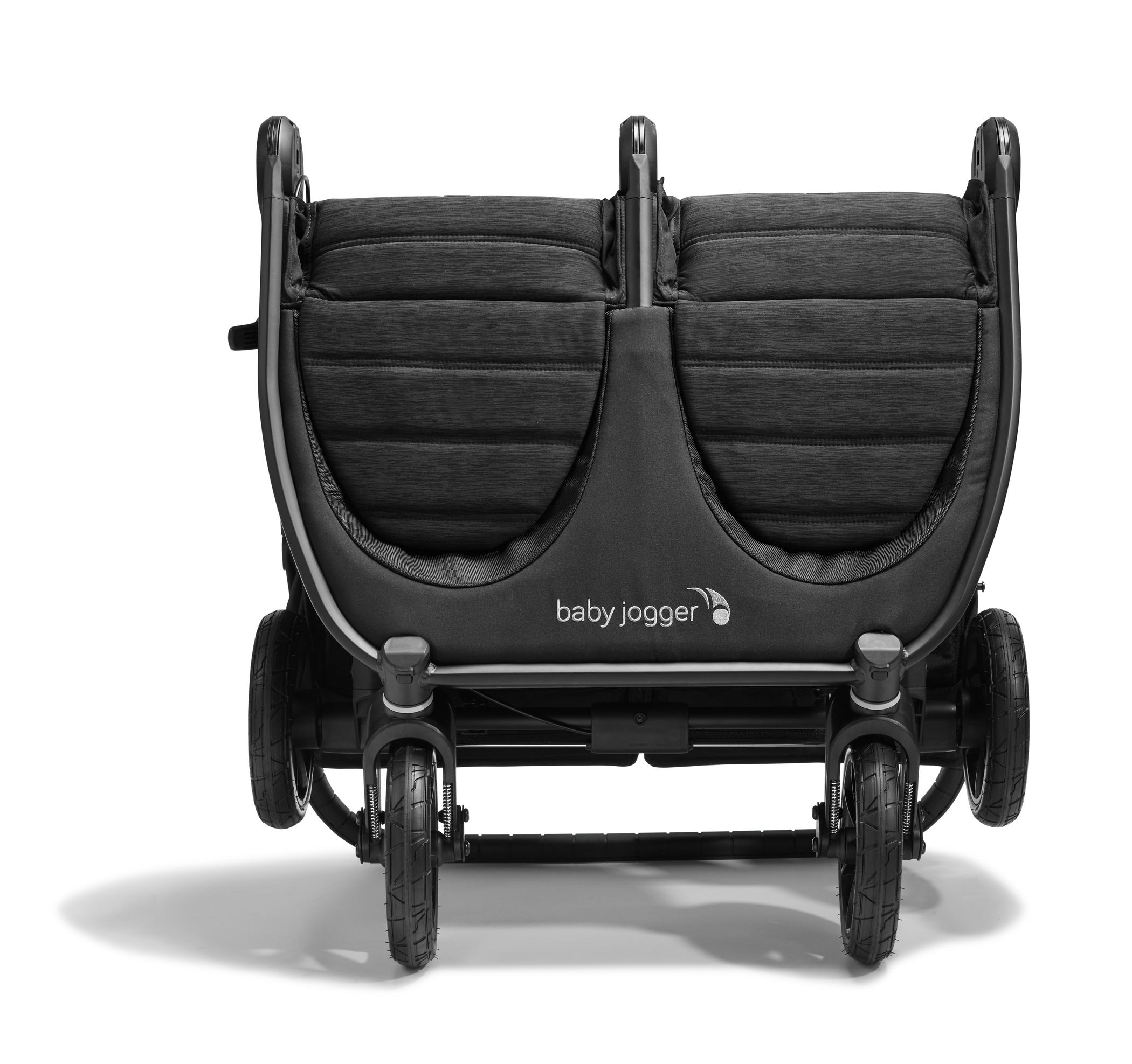 Budki z okienkami 'peek-a-boo' – Bezpieczne obserwowanie dzieci