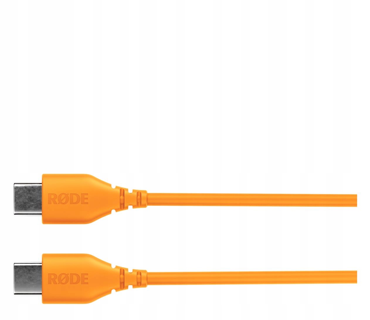 Wysoka jakość połączenia USB-C