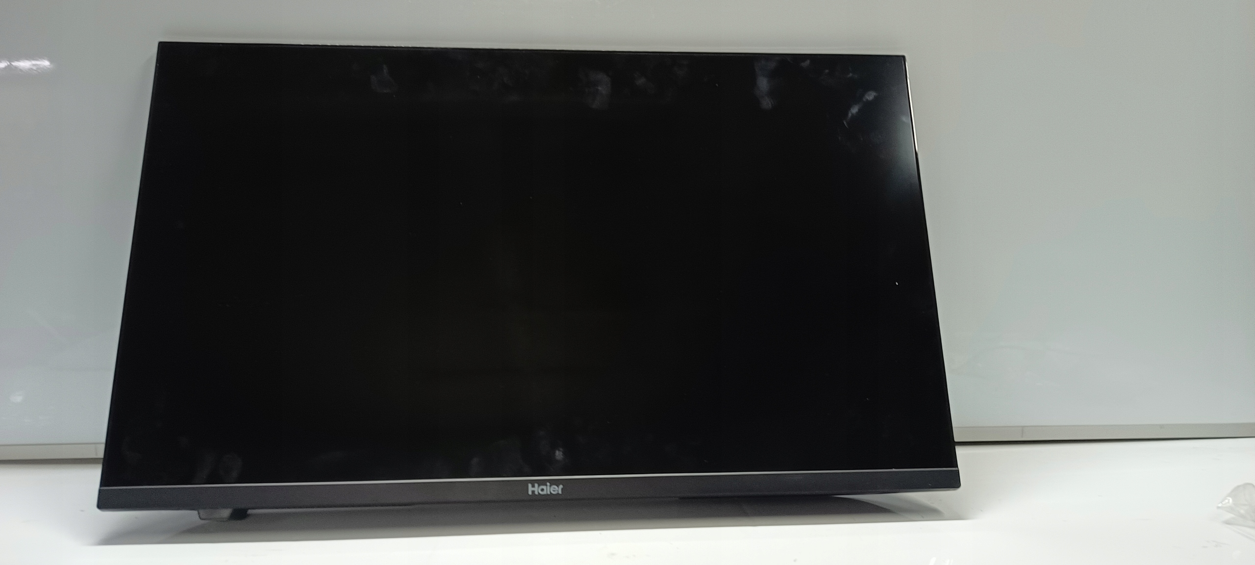 Wymiary i waga – Idealne dopasowanie do Twojego wnętrza