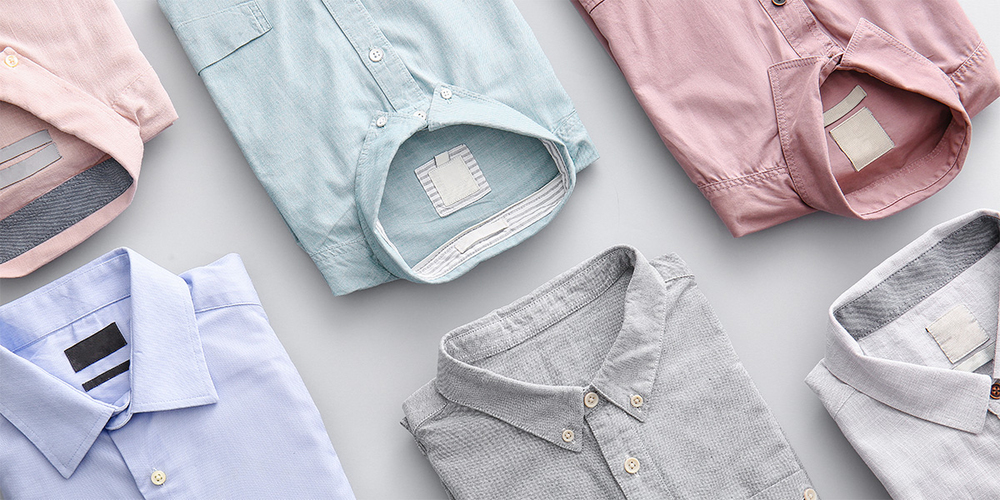 Programy suszenia – Dostosuj do swoich potrzeb