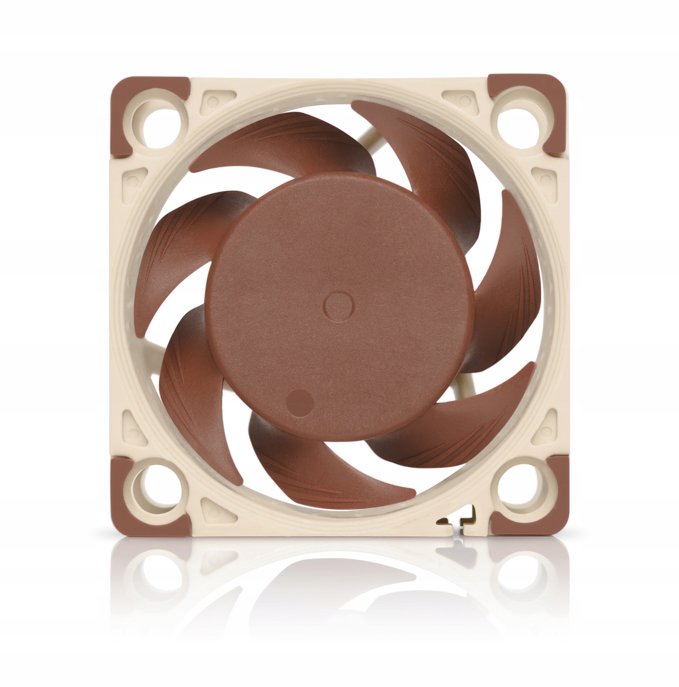 Wentylator Noctua NF-A4x20 PWM – Wydajność i cicha praca