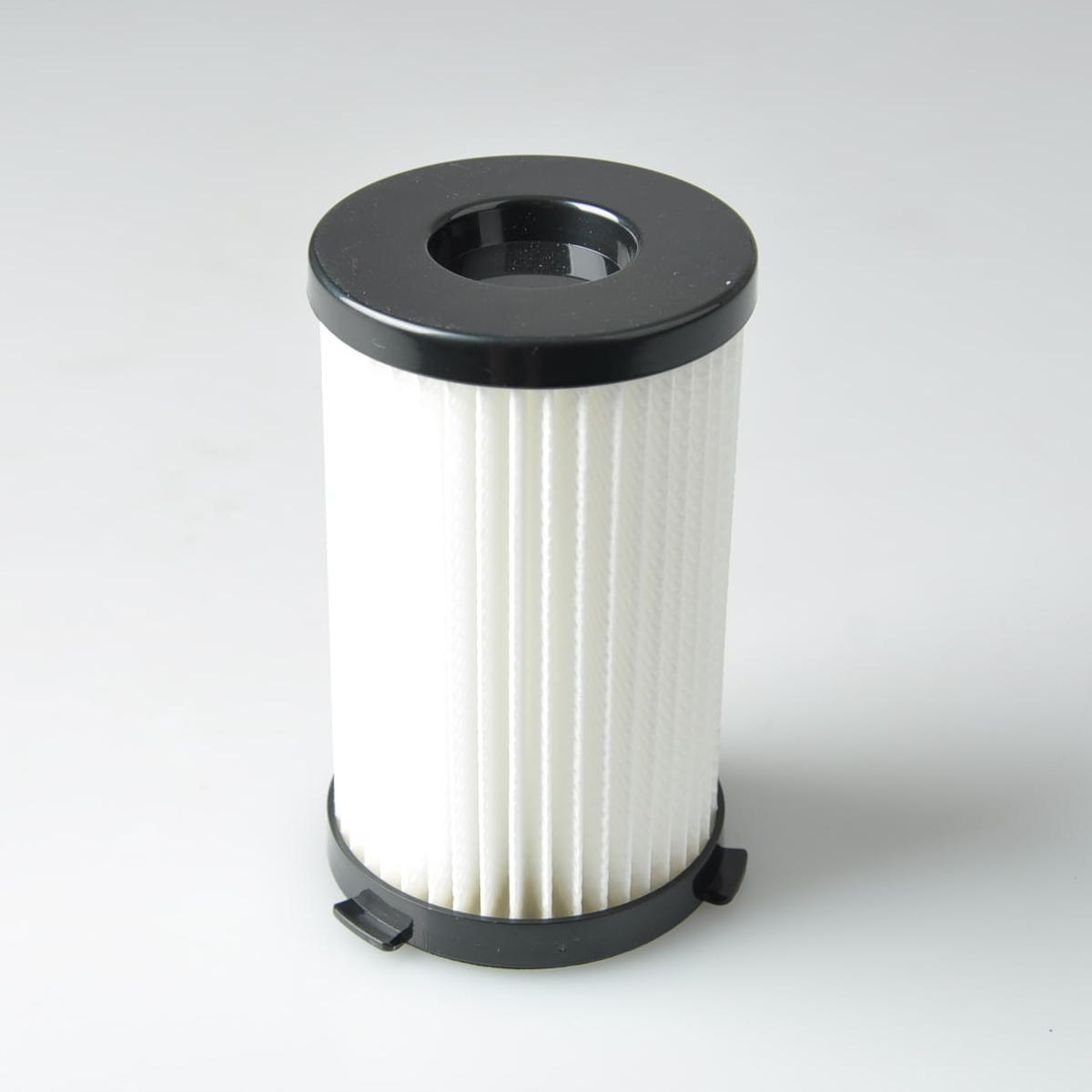 Wydajność filtracji HEPA – Czyste powietrze w Twoim domu