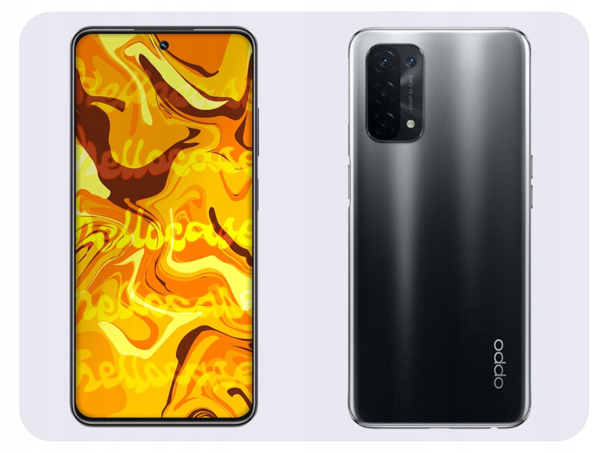 Kompletna Ochrona – Bezpieczeństwo Twojego Smartfona