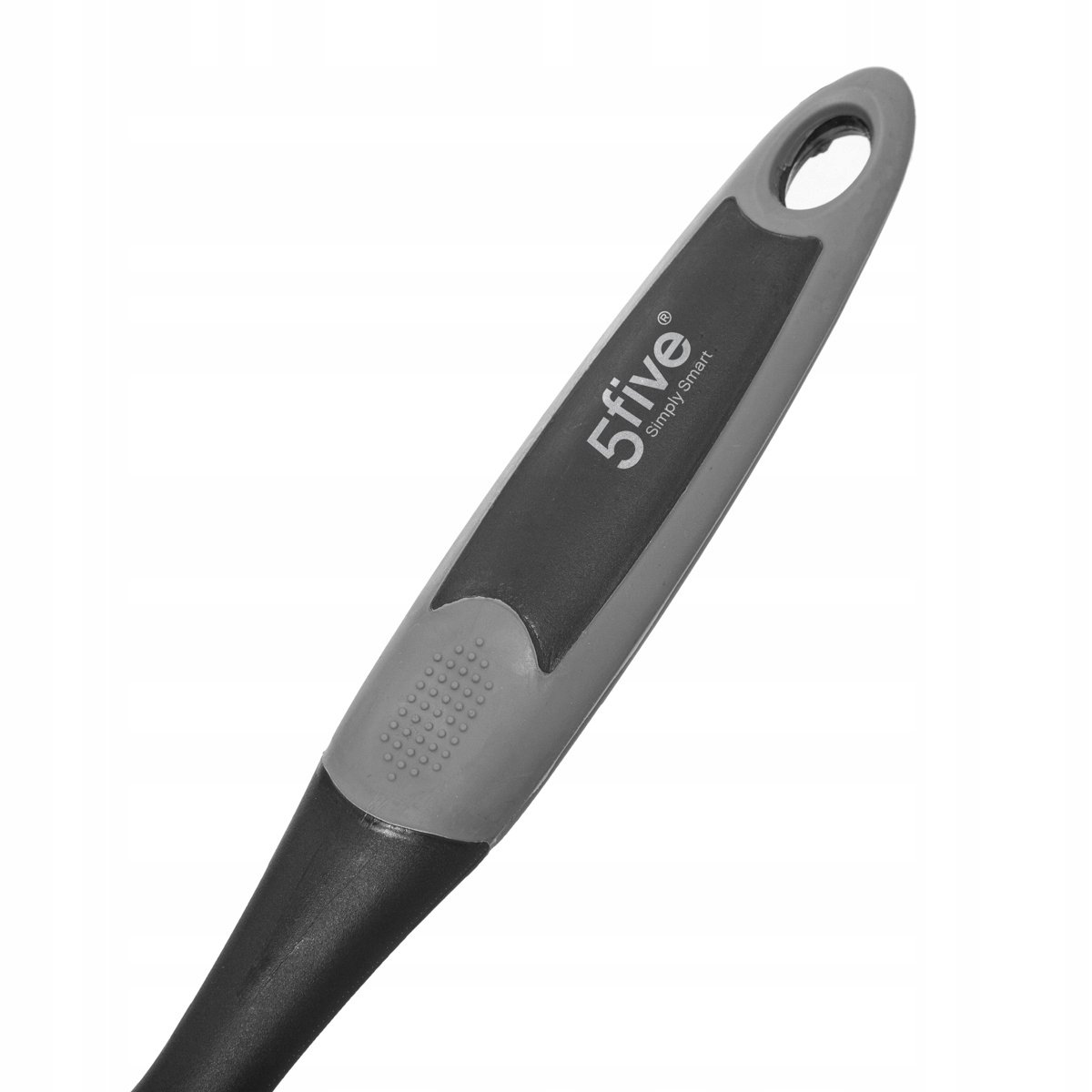 Elegancki design w kolorze szarym – Idealne dopasowanie do każdej kuchni