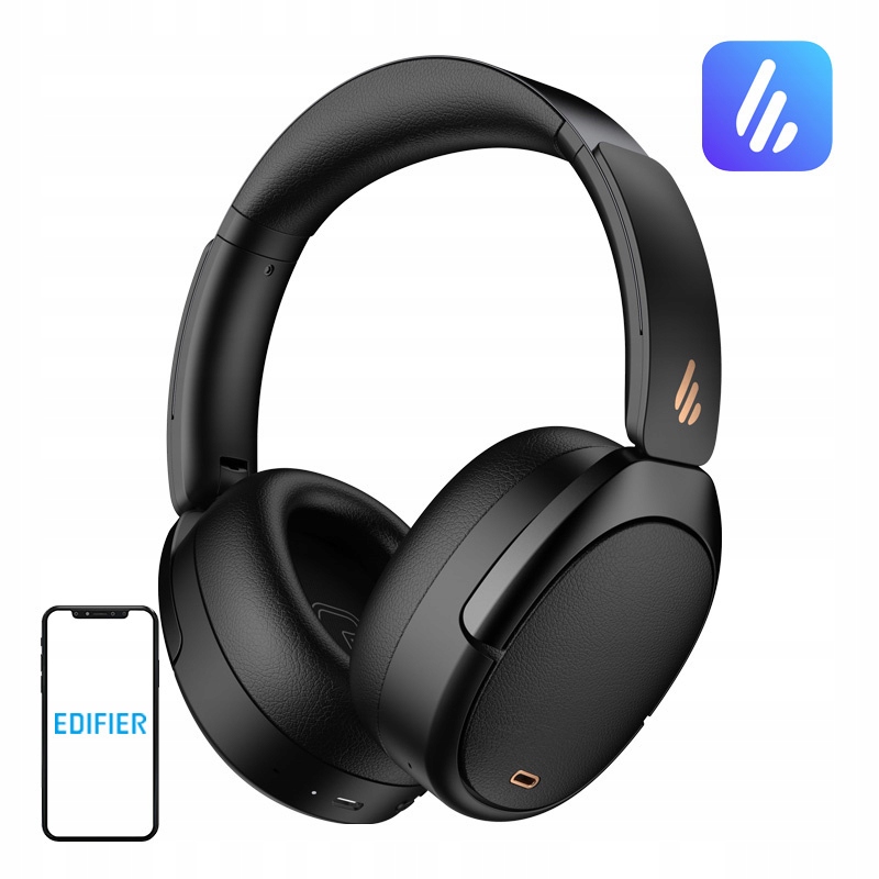 Nowoczesna Technologia Bluetooth 5.4