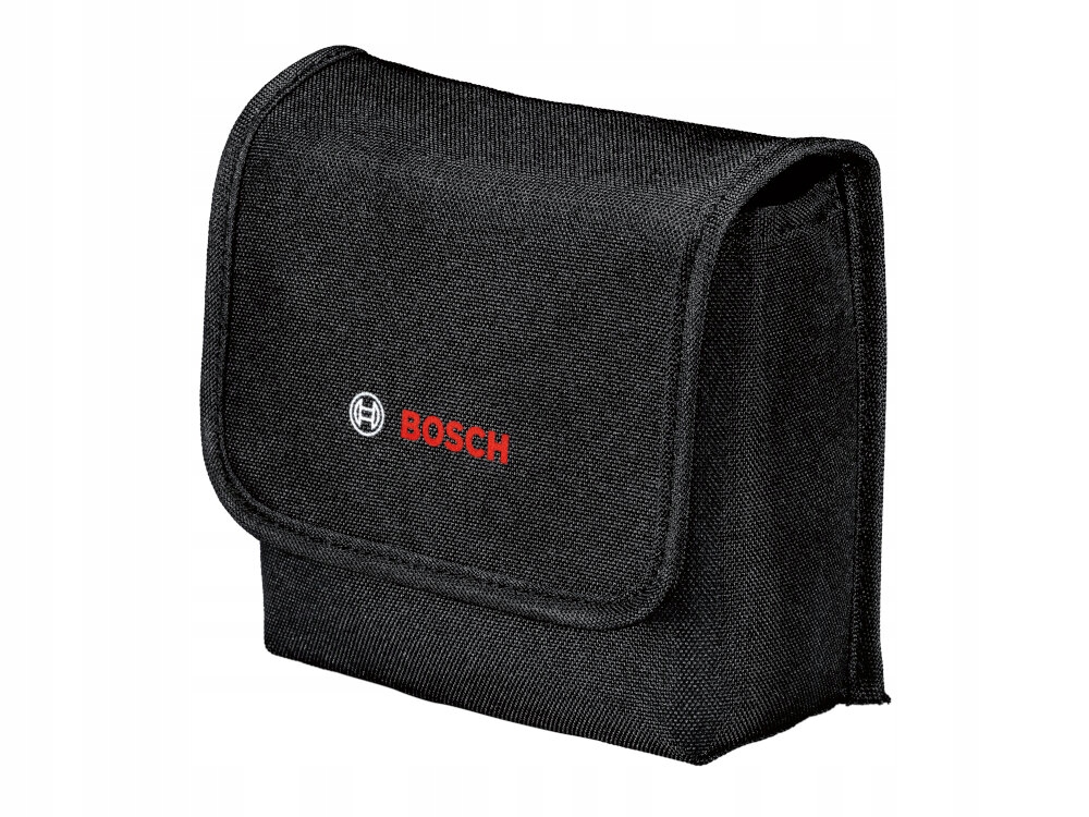 Wytrzymała obudowa – Ochrona przed uszkodzeniami i trudnymi warunkami