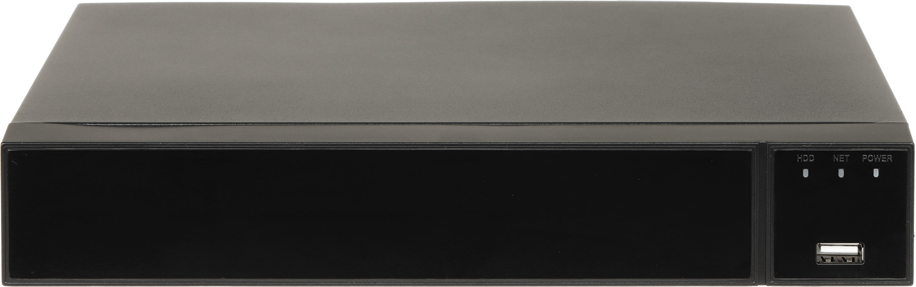 Rejestrator APTI-XB0401H-S35 – Profesjonalne urządzenie do monitoringu