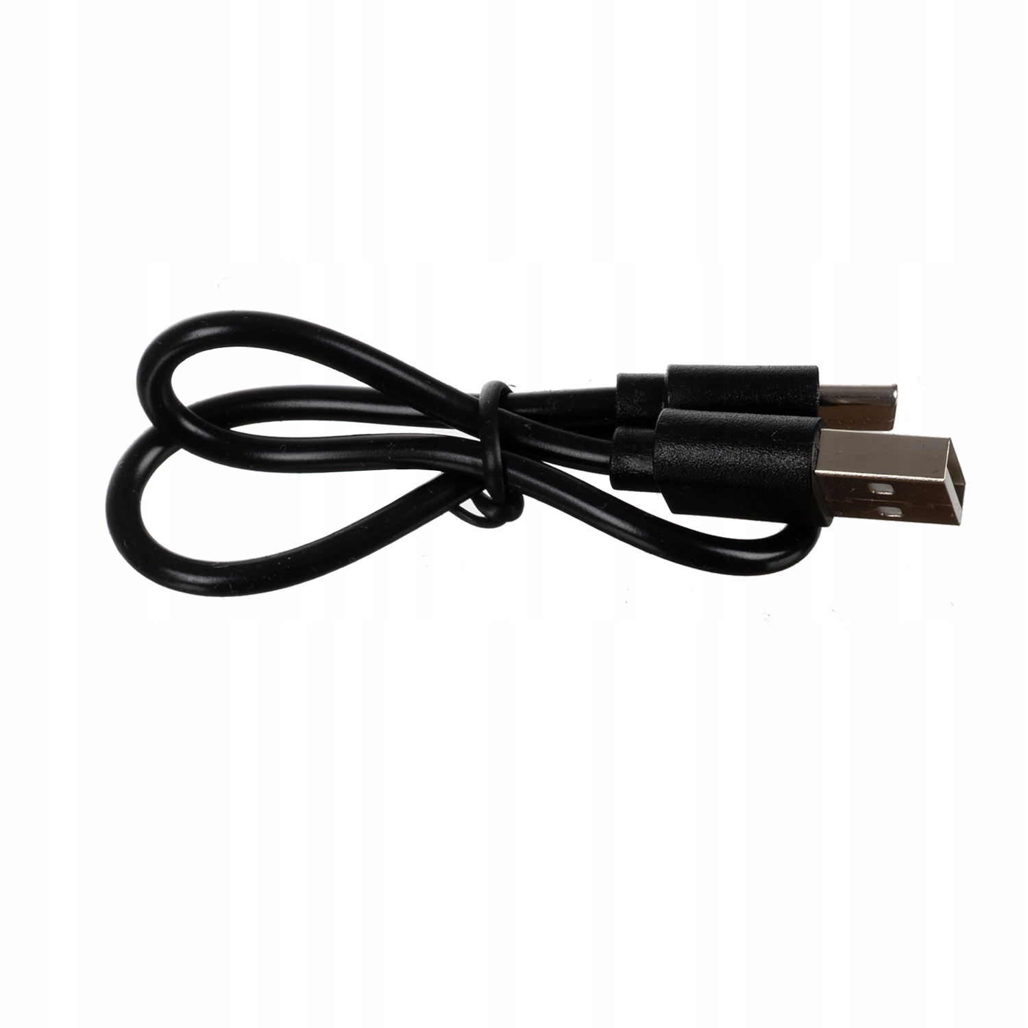 Bezprzewodowa wygoda i szybkie ładowanie USB-C – Akumulator 1200 mAh