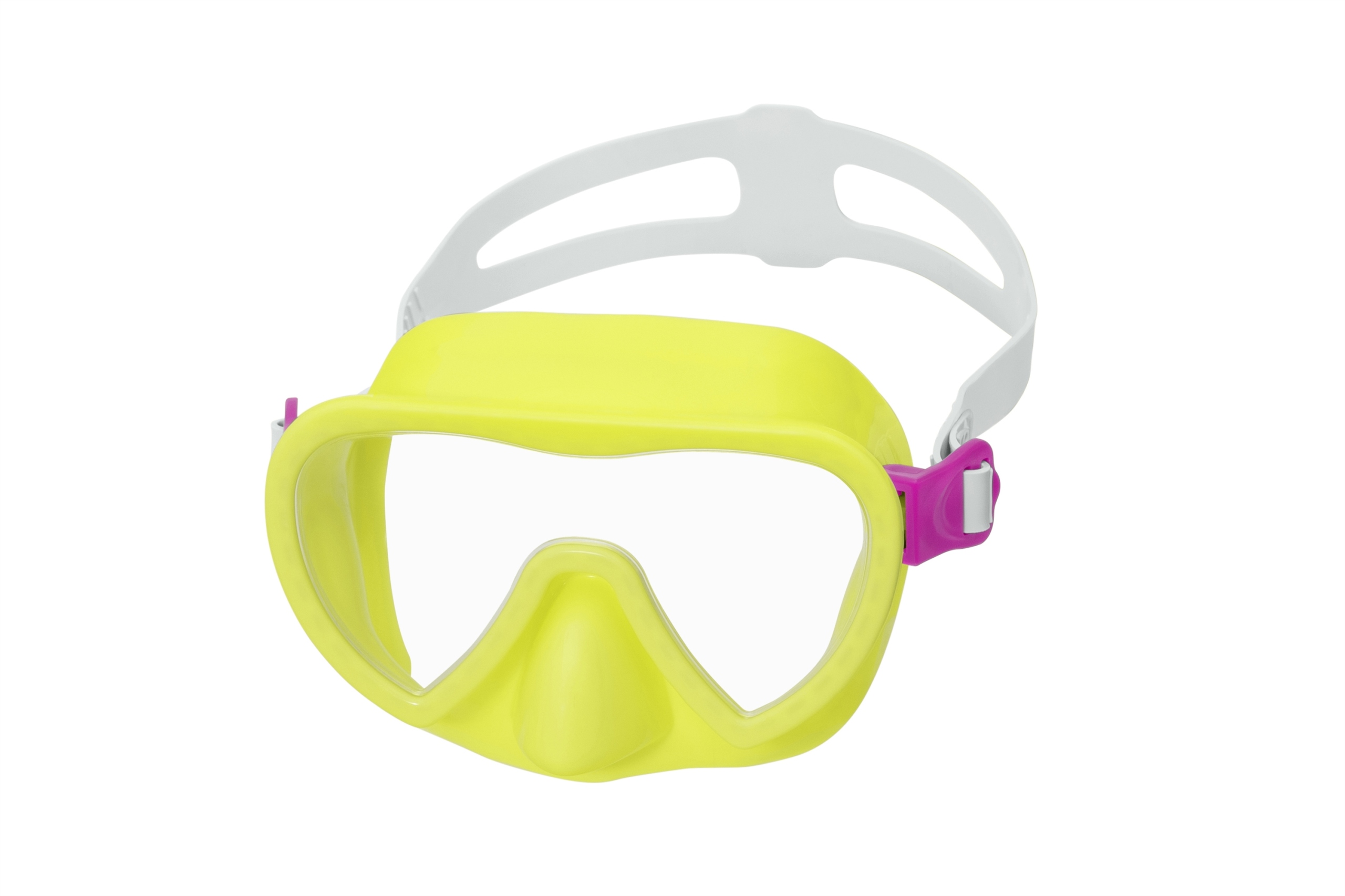 Bezpieczeństwo i komfort użytkowania