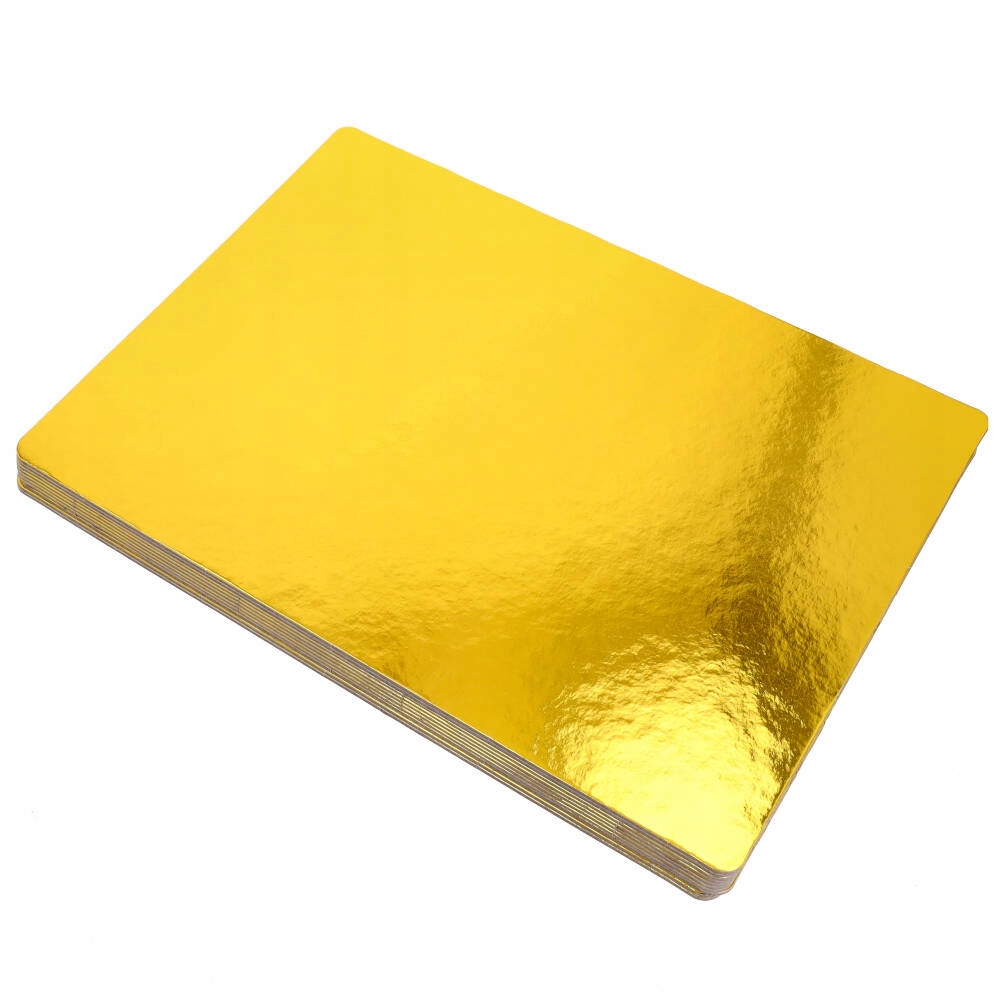 Stabilność i bezpieczeństwo transportu słodkich wypieków