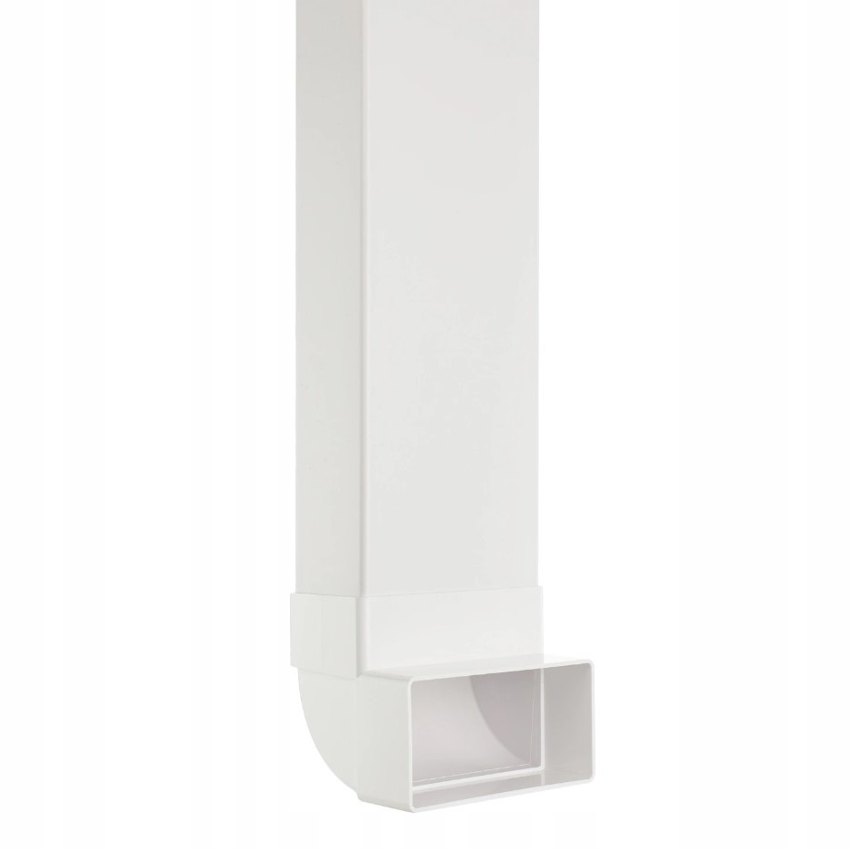 Przystosowanie do umywalek podblatowych i nablatowych – Uniwersalność w aranżacji