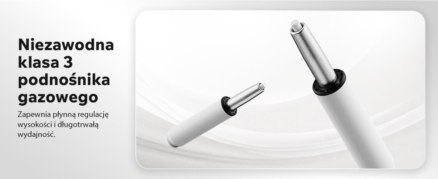 Krzeslo biurowe Sense7 Noxo