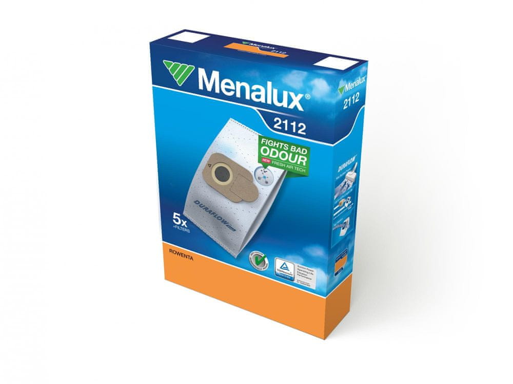 Innowacyjne rozwiązania – Worki Hygiene+ dla zdrowego domu