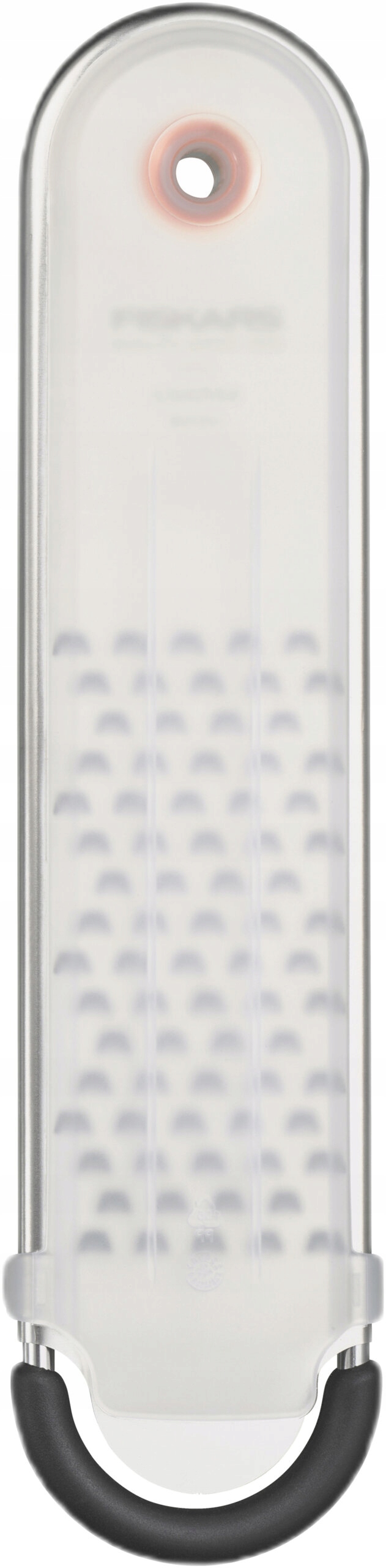 Bezpieczeństwo Użytkowania – Osłona Ostrza i Stabilna Konstrukcja