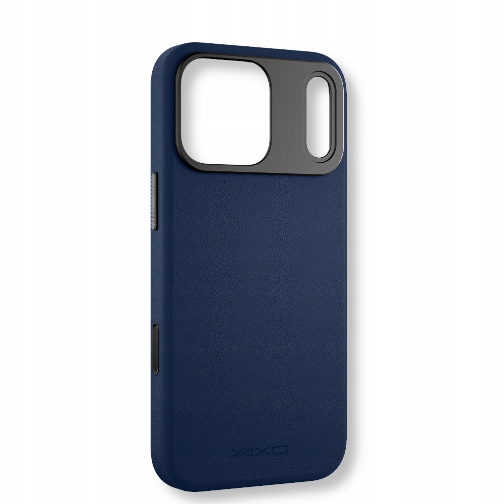 Wysokiej jakości materiały – trwałość i komfort użytkowania