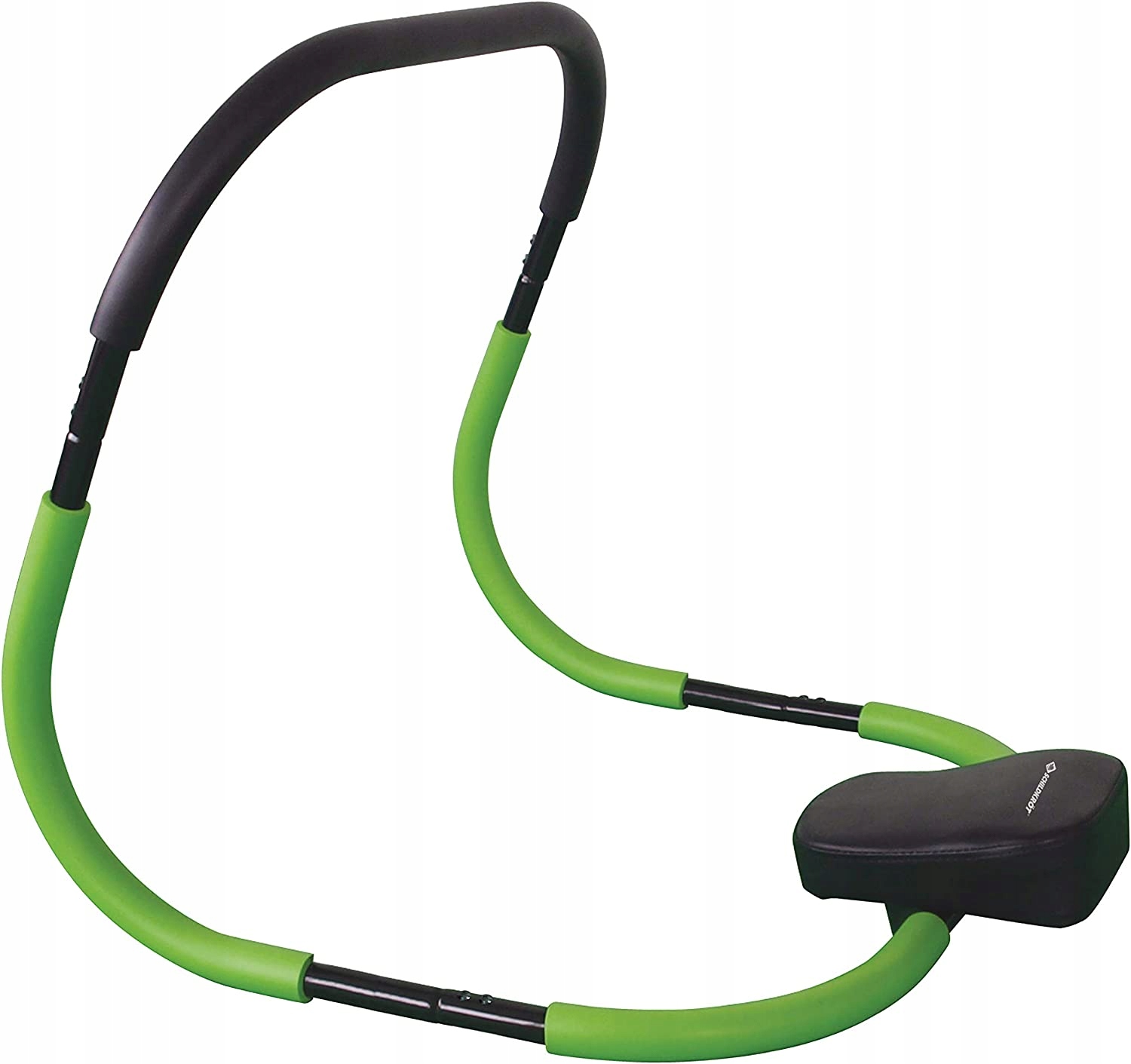 Łatwe przechowywanie i transport