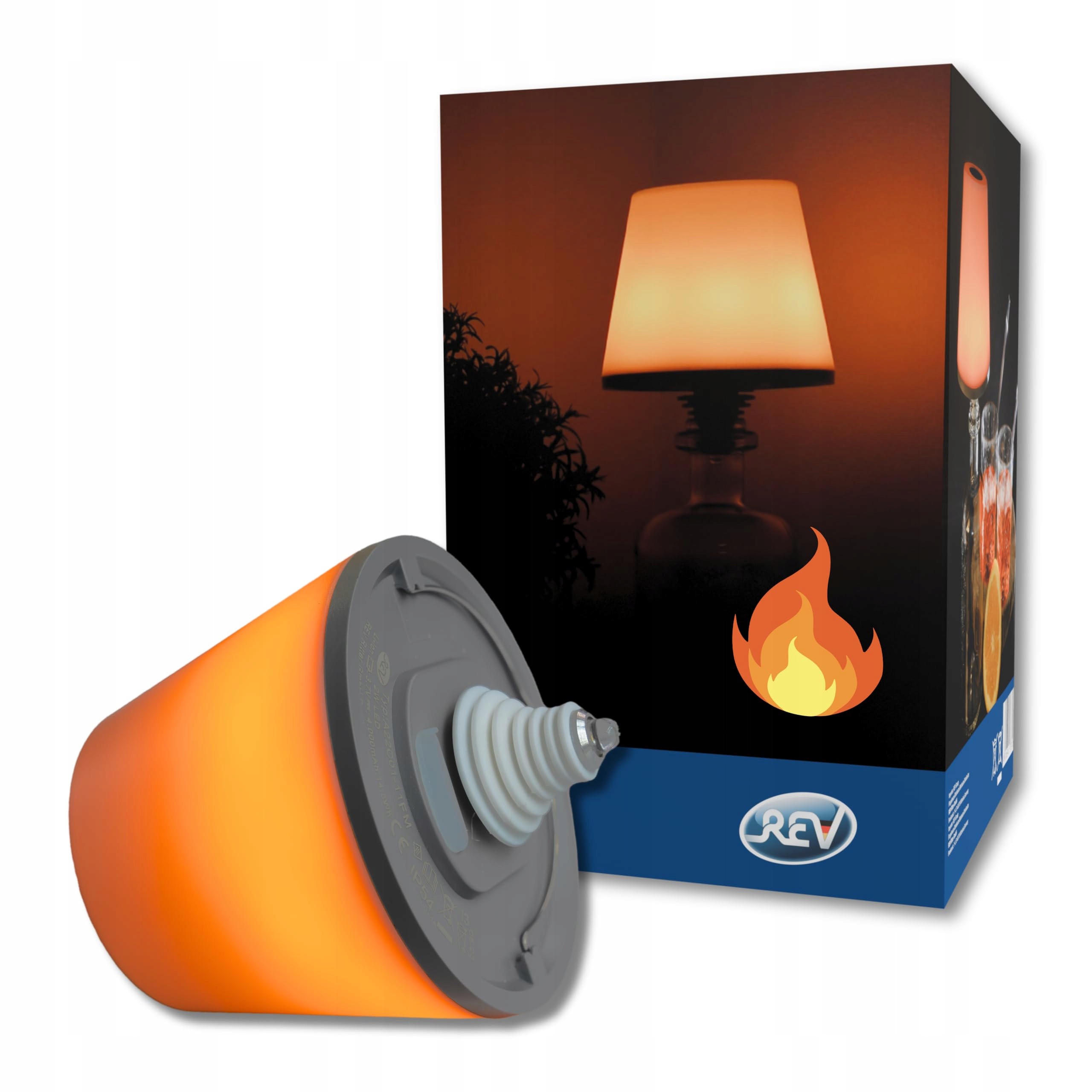 Wygodne ładowanie z kablem USB typu C