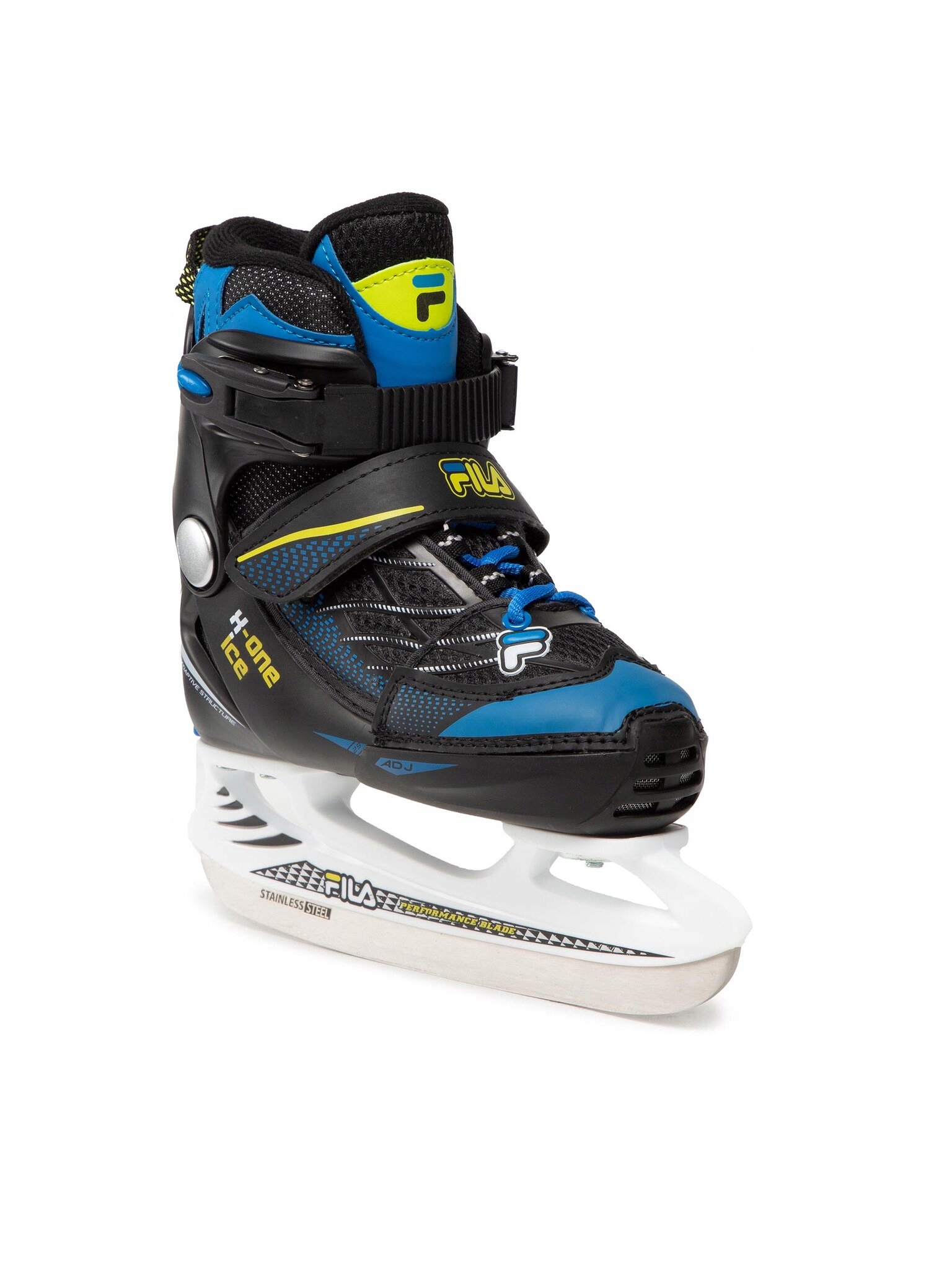 Personalizacja buta dla maksymalnego komfortu