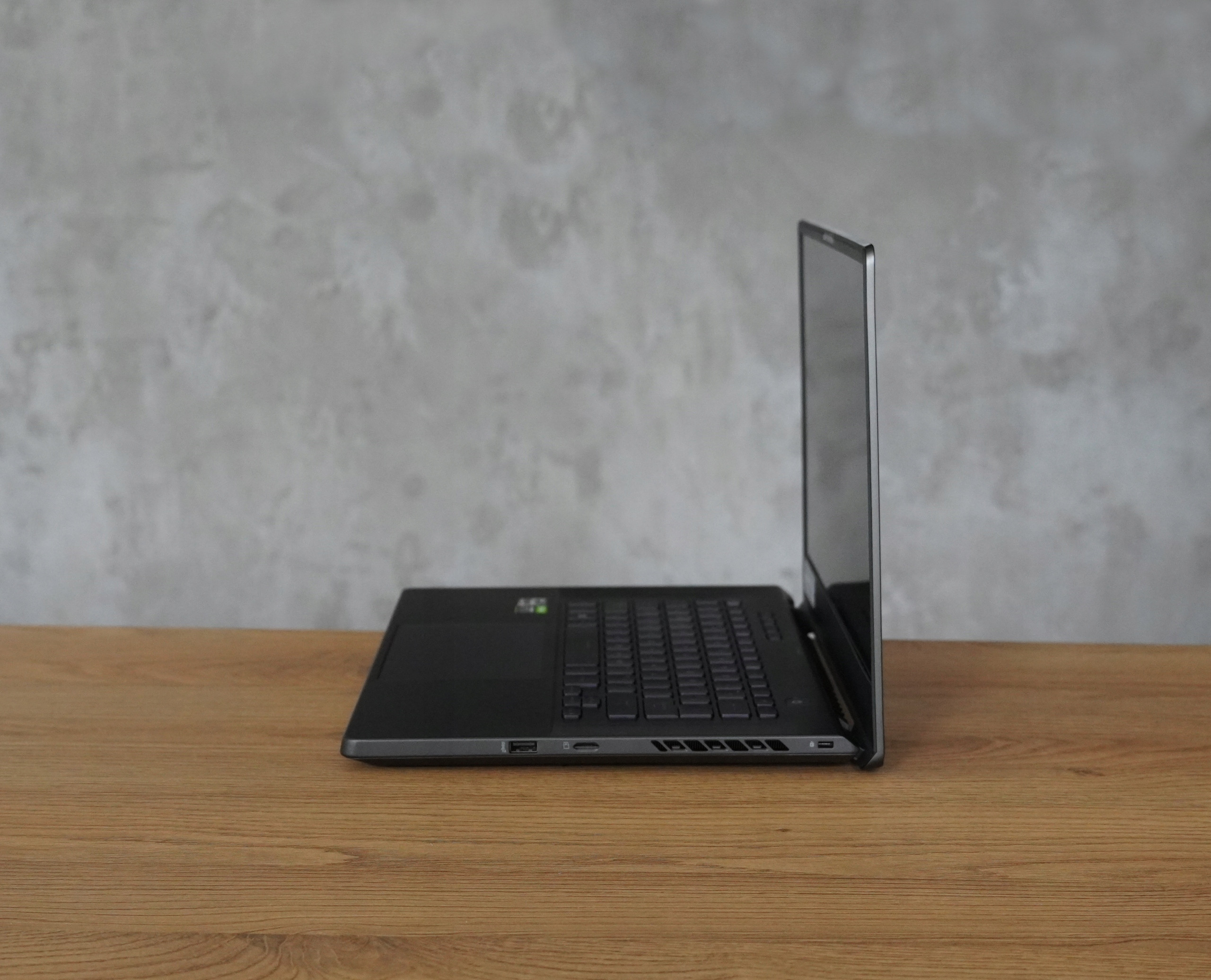 System operacyjny Windows 11 Home – Nowoczesne funkcje i bezpieczeństwo