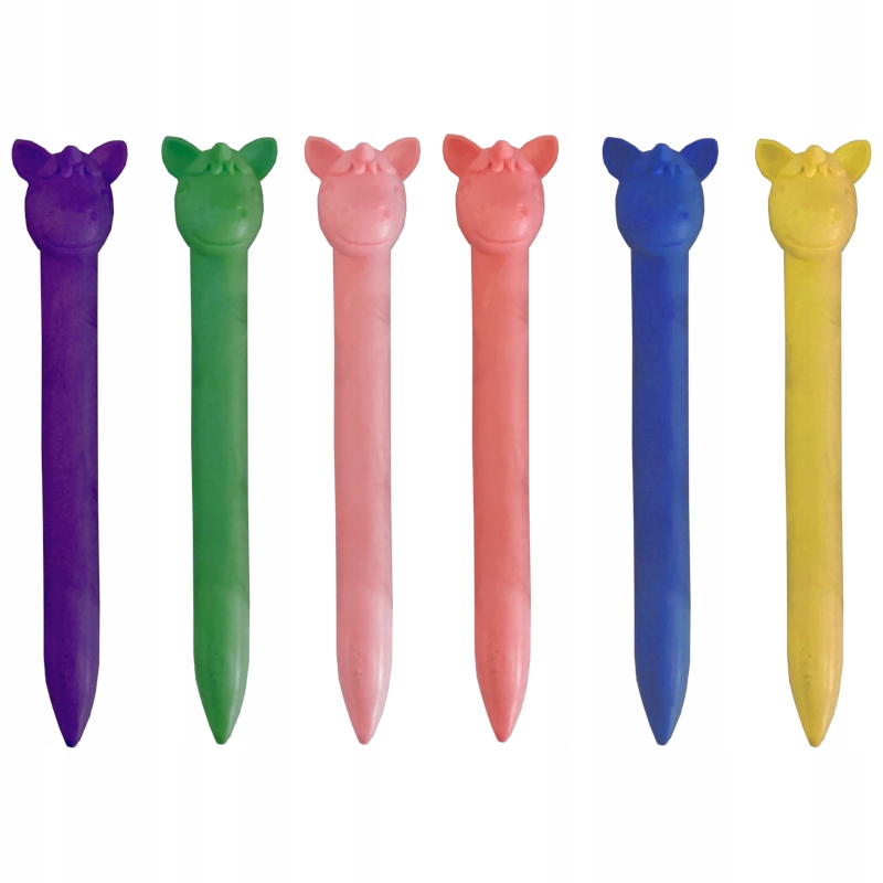 Transparentna struktura – Cieniowanie i mieszanie kolorów