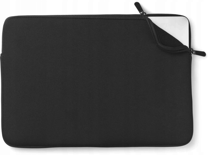 Materiały wysokiej jakości – Neopren i nylon dla trwałości