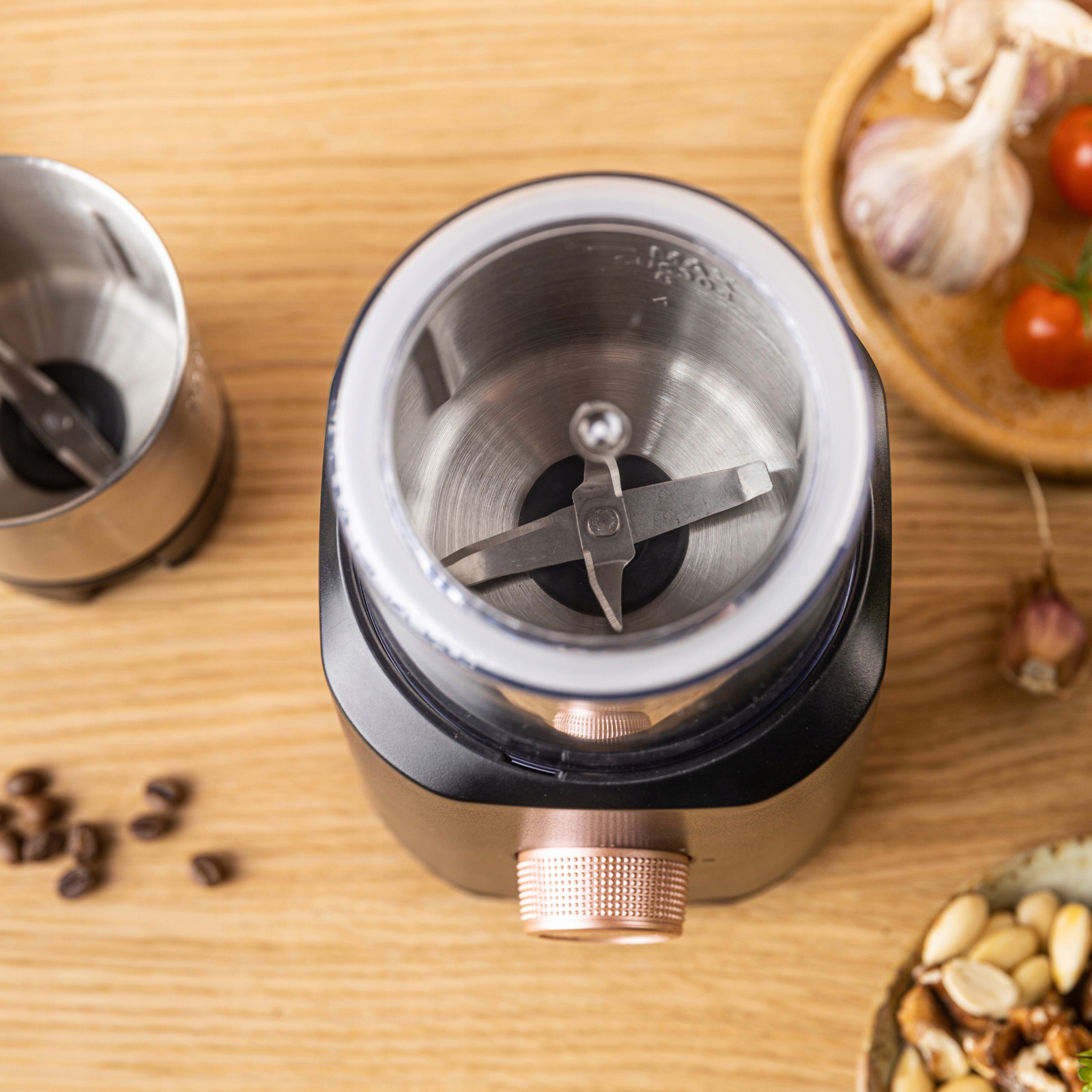 Nowoczesny Design i Solidne Wykonanie