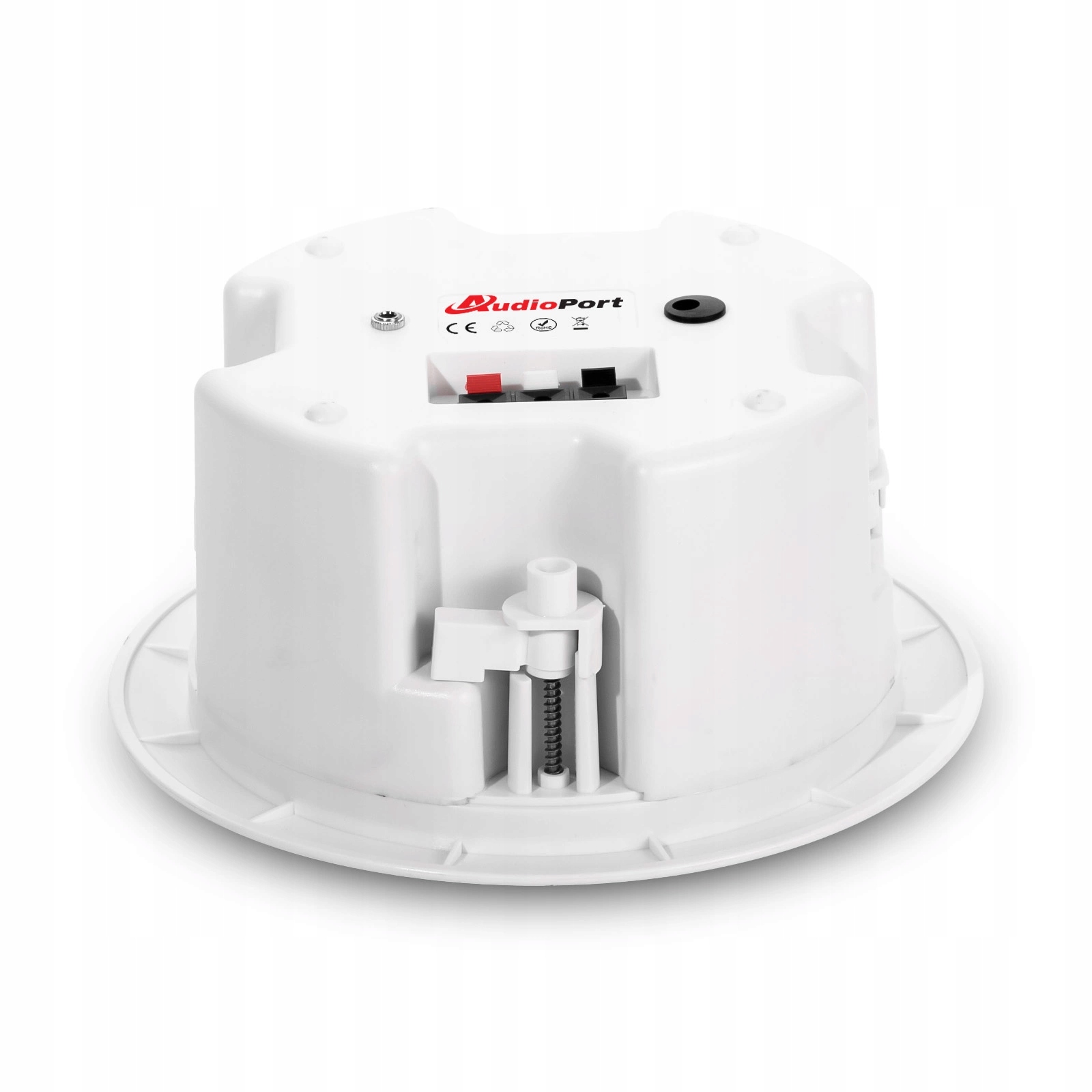 Idealne zastosowanie w domach, biurach i obiektach komercyjnych