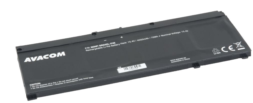 Certyfikaty zgodności – zapewnienie jakości