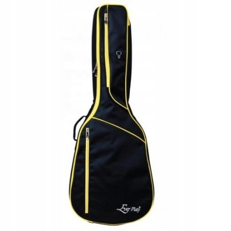 Pokrowiec na gitarę akustyczną 400W YW 5mm