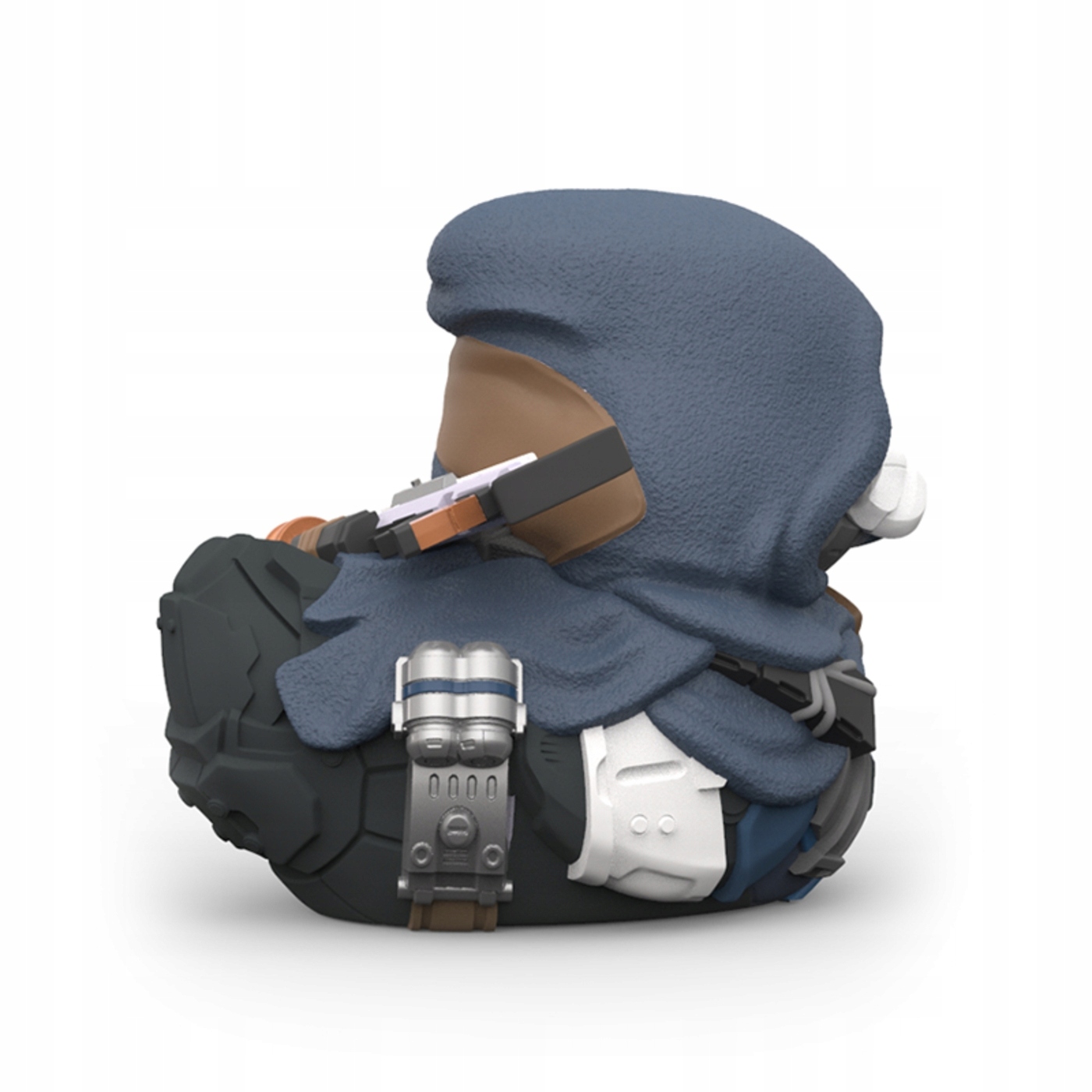TUBBZ Sammelente - Destiny The Stranger – Kolekcjonerska figurka dla fanów