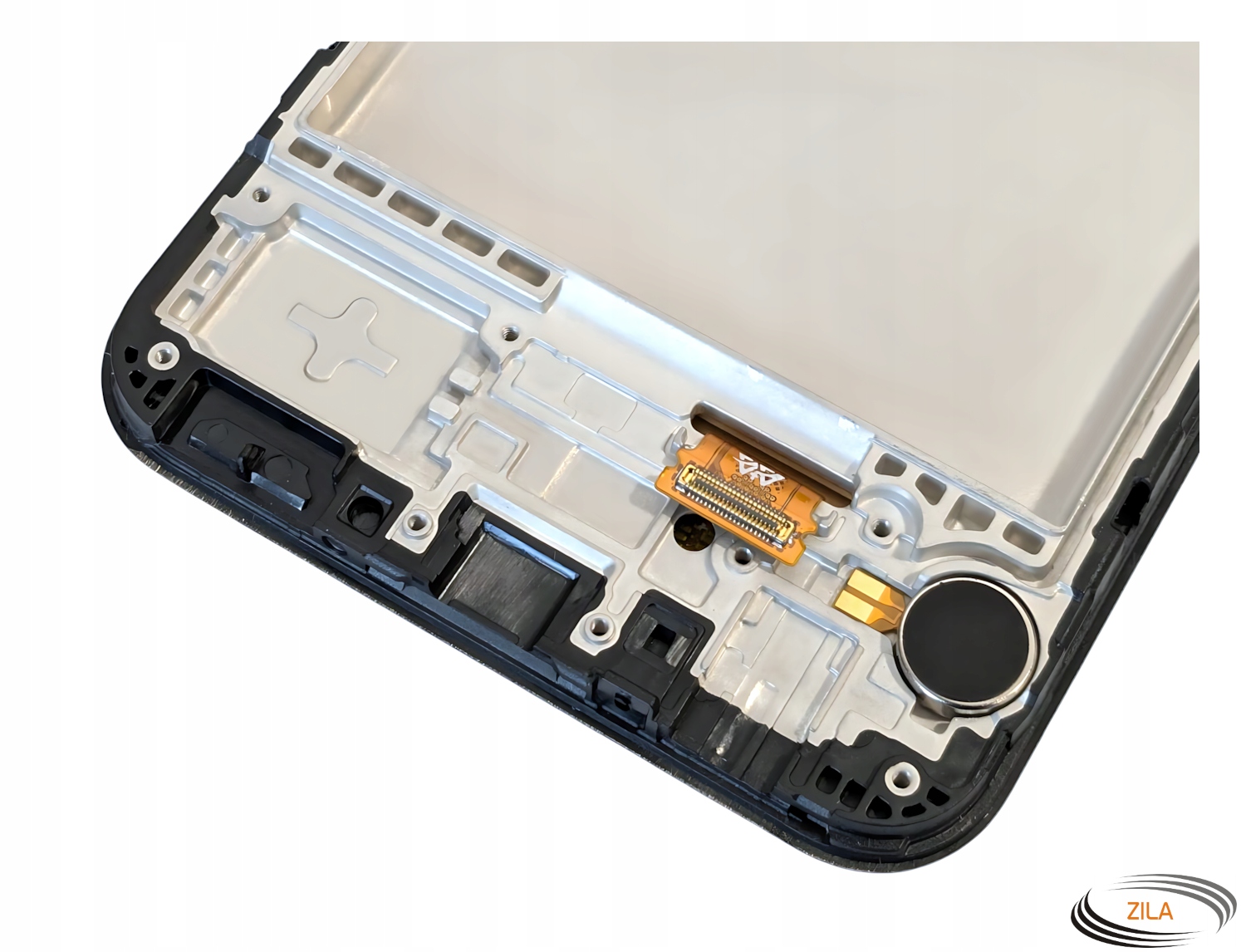 Ryzyko związane z samodzielną wymianą ekranu – Co musisz wiedzieć?