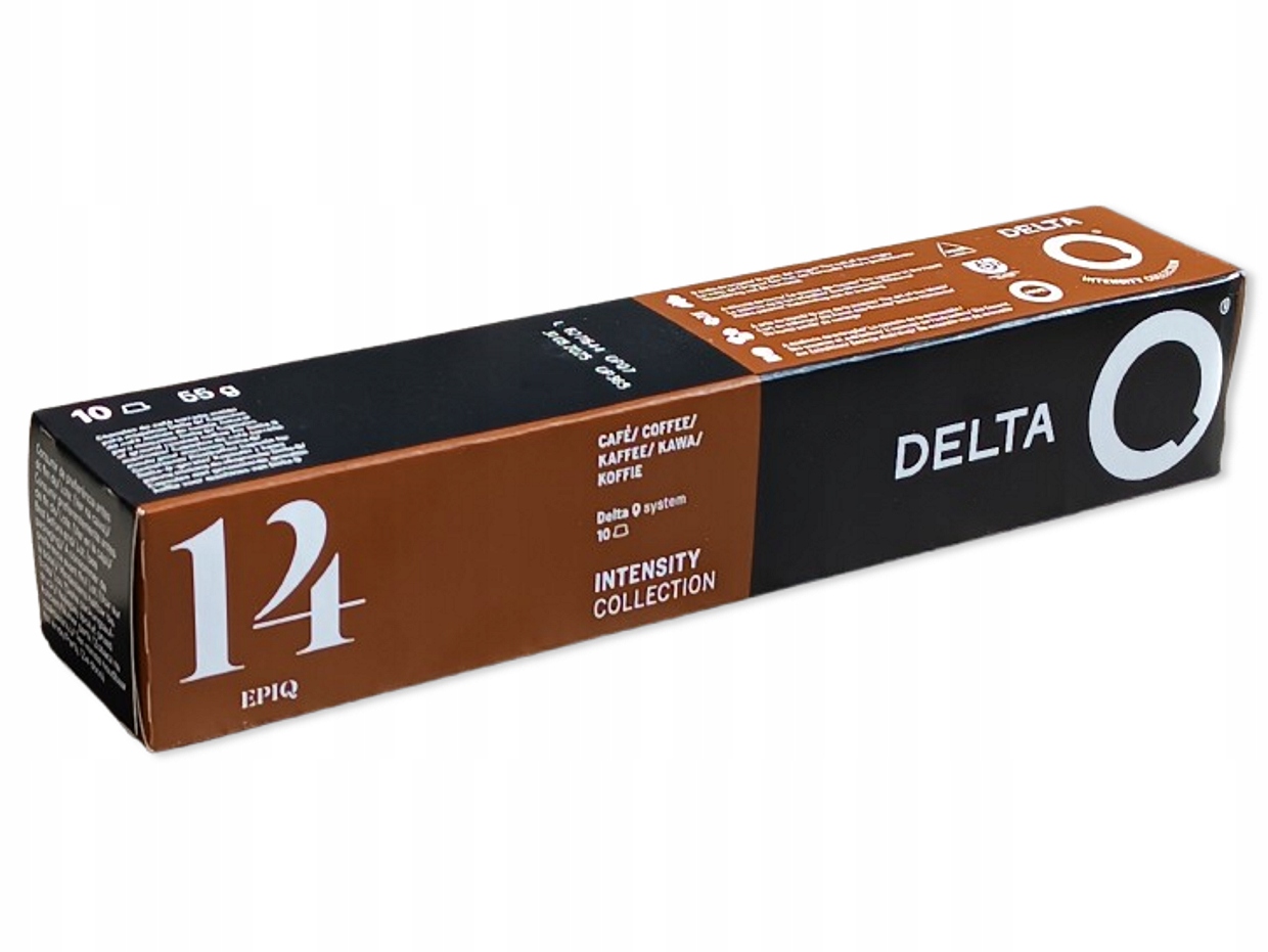 Nuty prażonego orzecha włoskiego