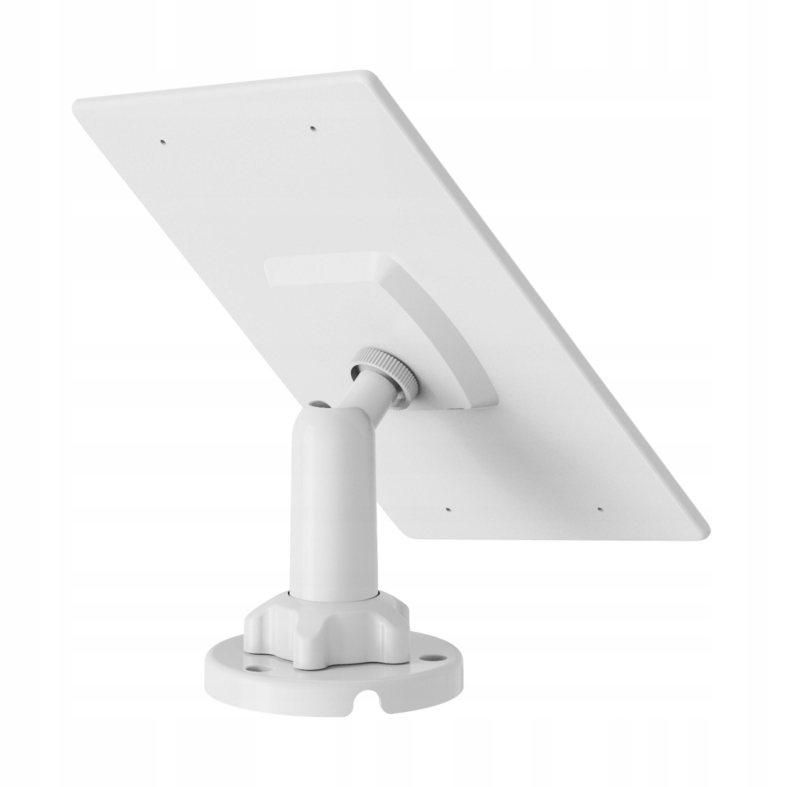 Odporność na trudne warunki atmosferyczne