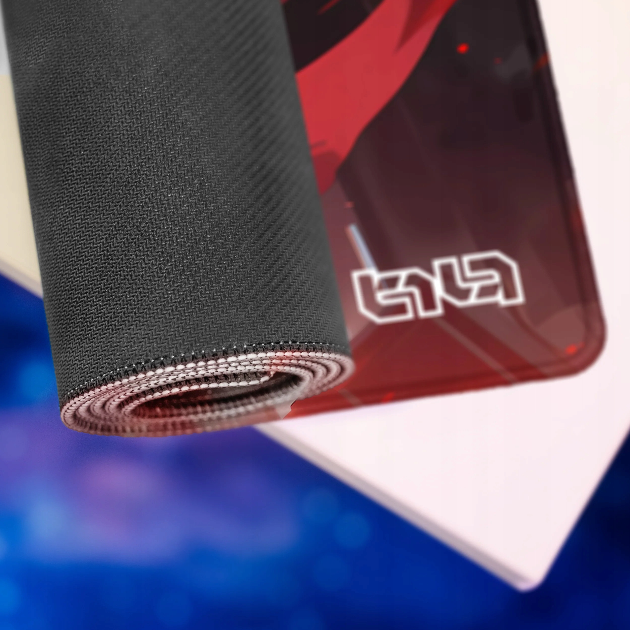 Wsparcie nadgarstka dla długotrwałej wygody