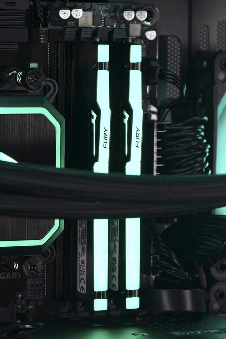 Wymiary i waga – Kompaktowy i solidny