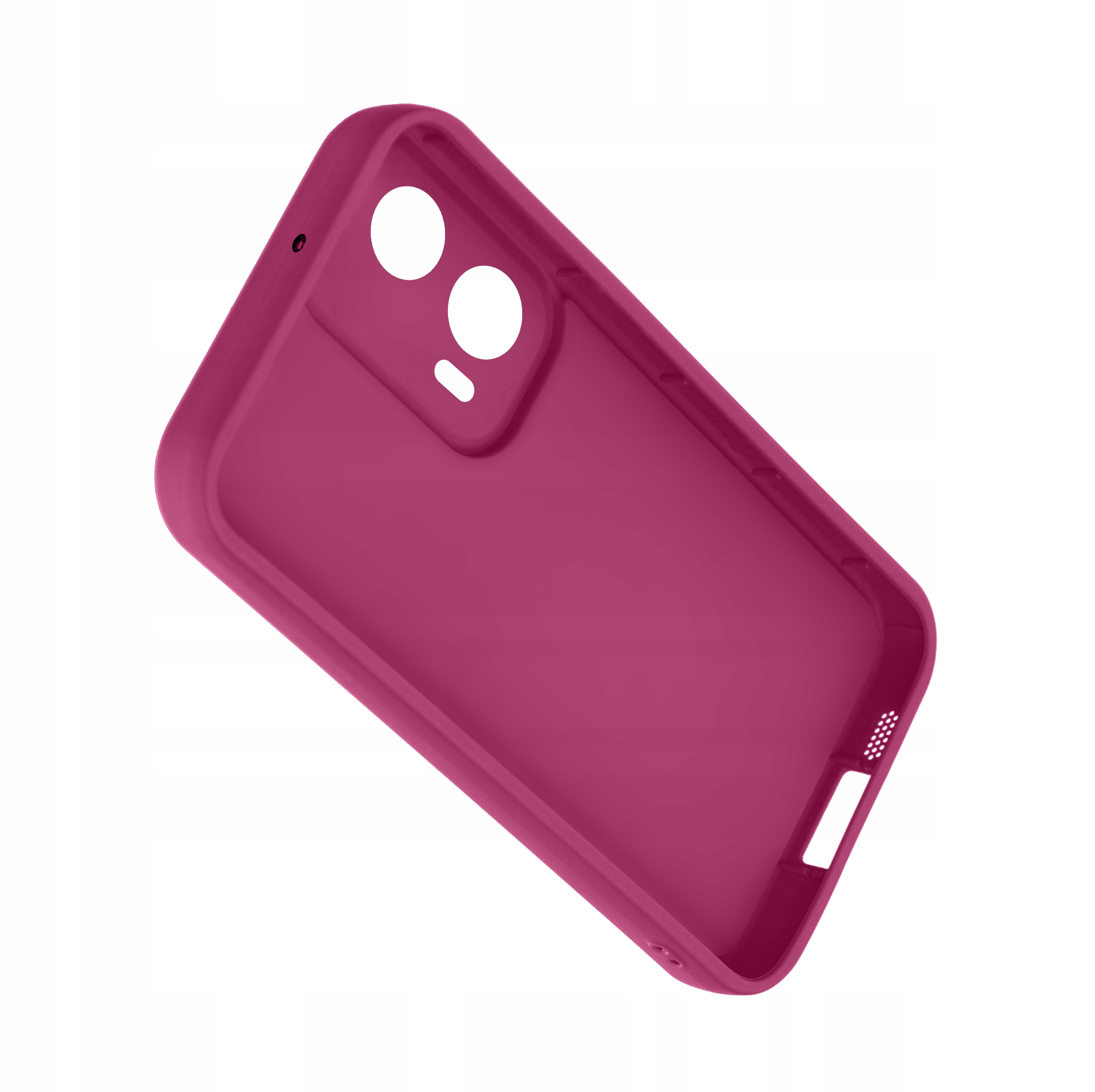 Kompatybilność z modelami Motorola Moto G85 i Moto G85 5G