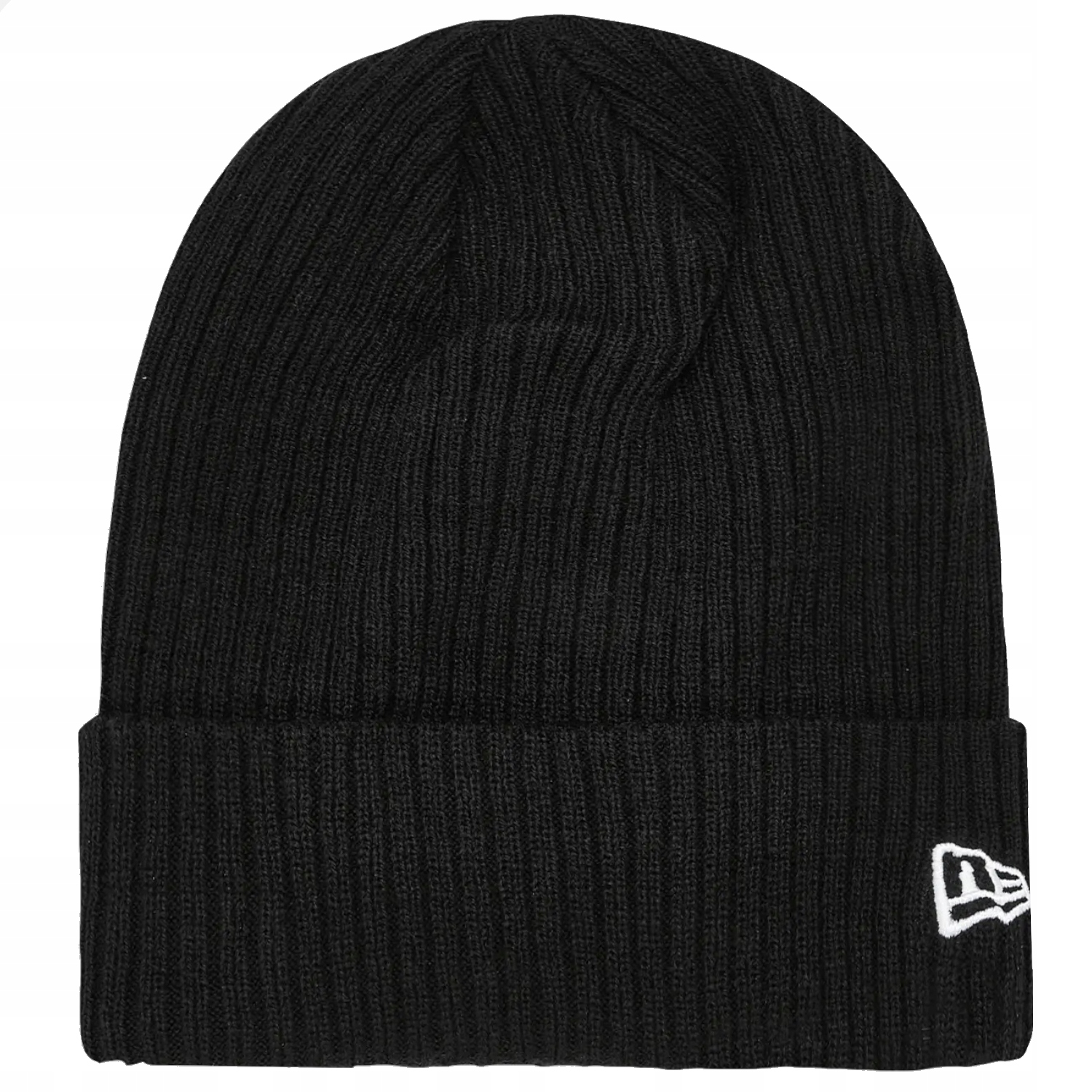 Czapka New Era Colour Cuff Beanie Hat 60284976 – Stylowy dodatek na każdą porę roku