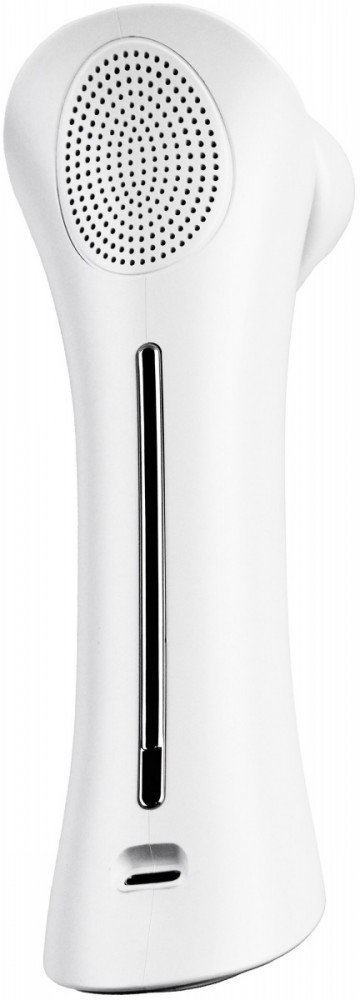 Ergonomiczny design i łatwość obsługi