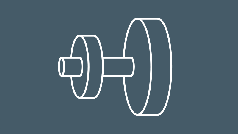 Flexi Wash – Delikatne mycie szkła i intensywne czyszczenie naczyń