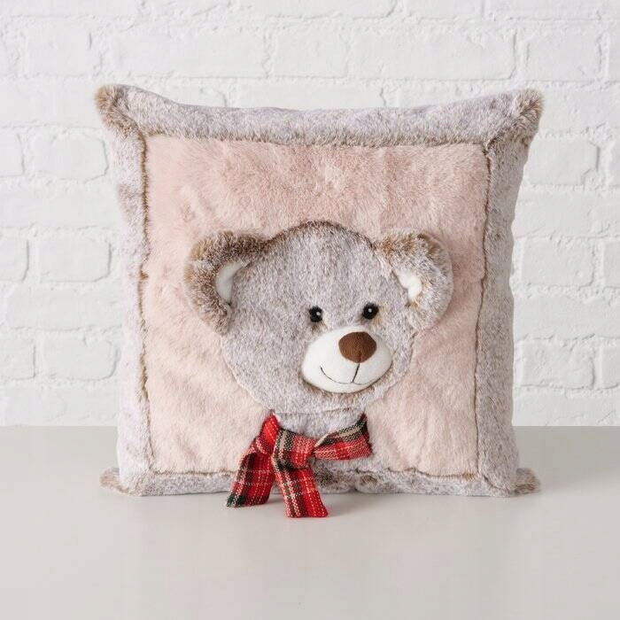 Łatwość w utrzymaniu czystości