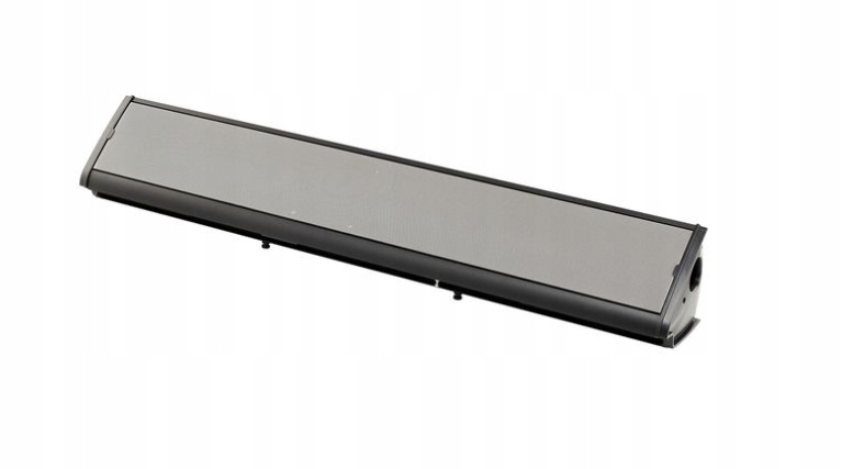 Inteligentny system łączenia Plug & Play