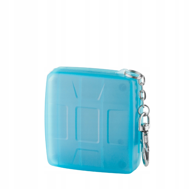 Wodoszczelne etui z elastycznej gumy