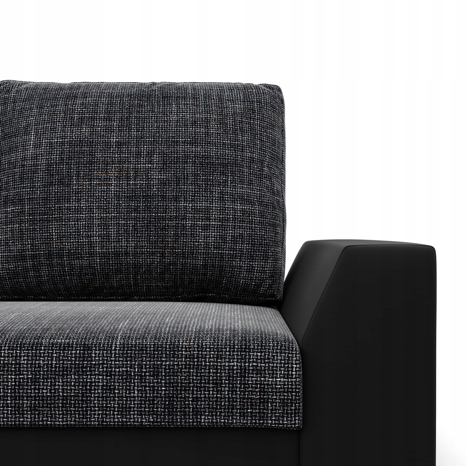 Luźne poduszki w zestawie