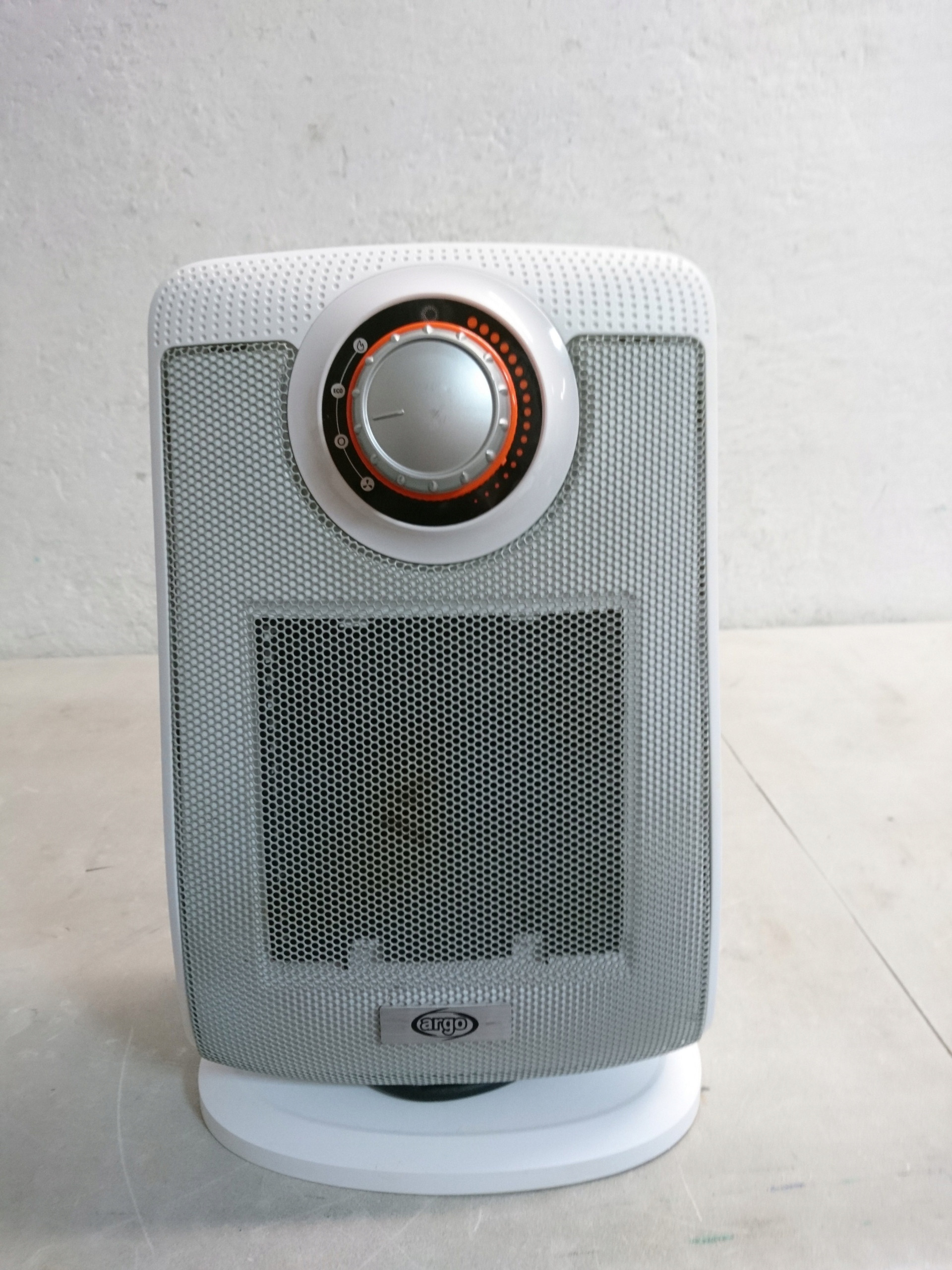 Bezpieczeństwo użytkowania – Klasa ochrony IP21